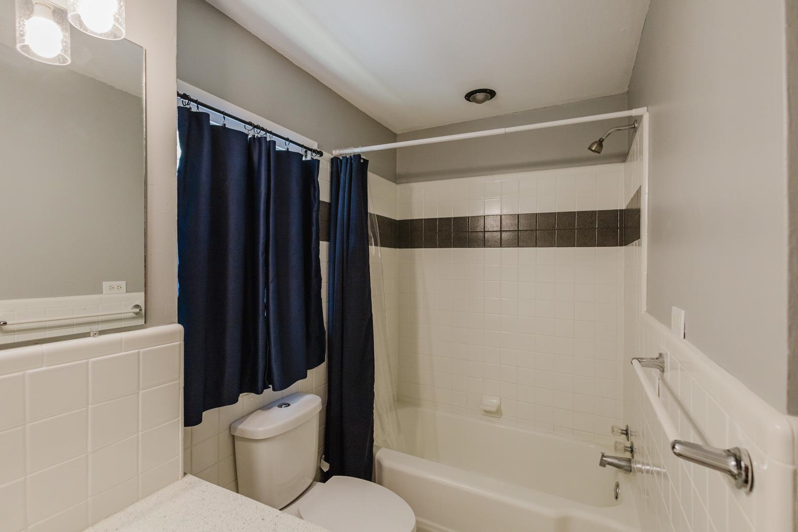 1022 S Wicker Property Photo 24