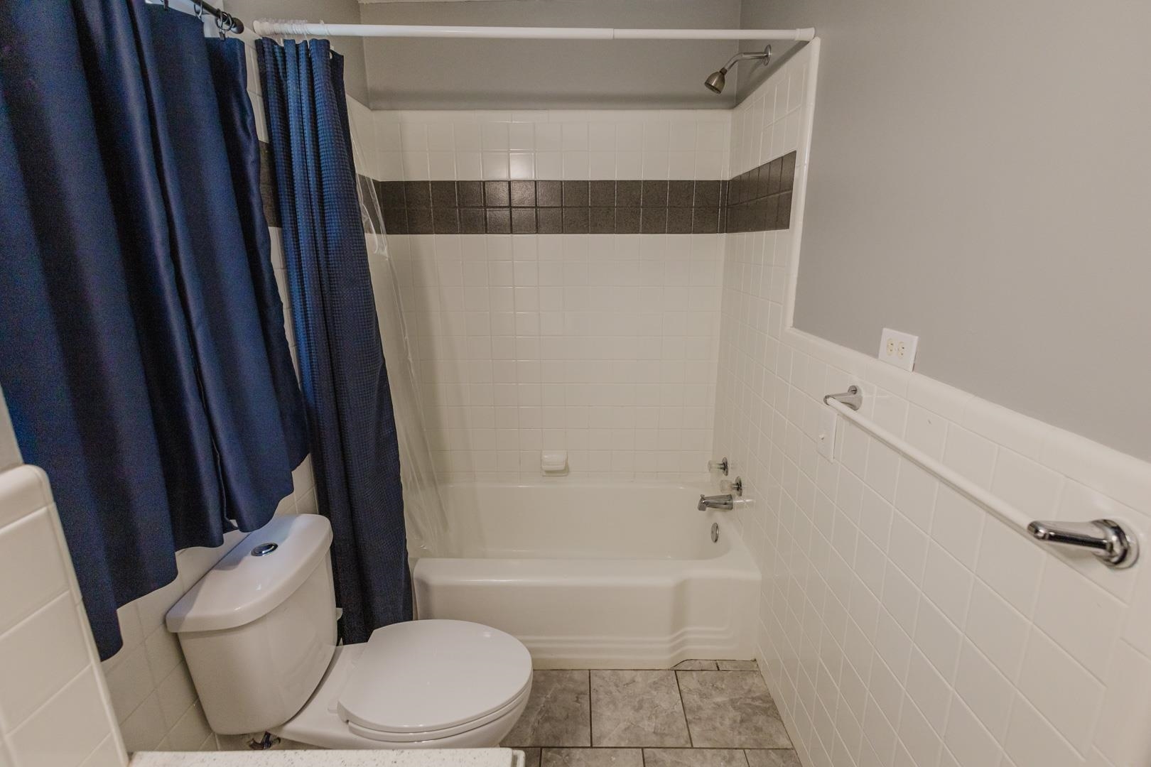 1022 S Wicker Property Photo 25