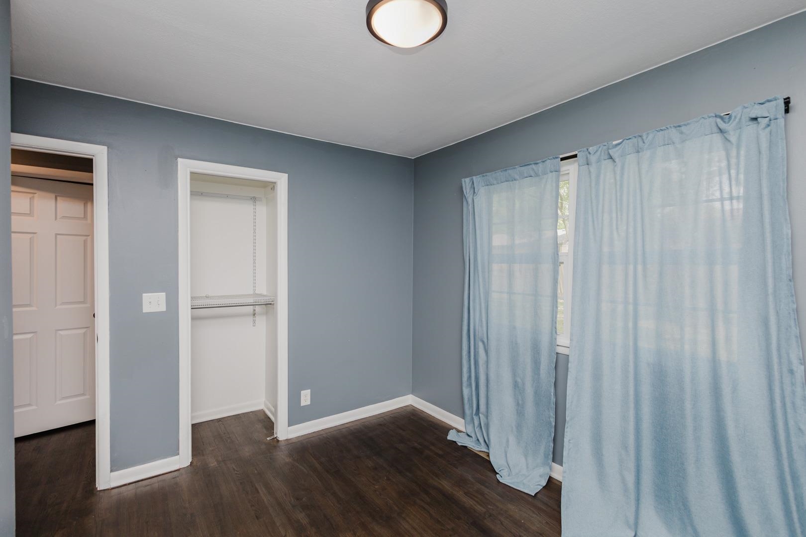1022 S Wicker Property Photo 27