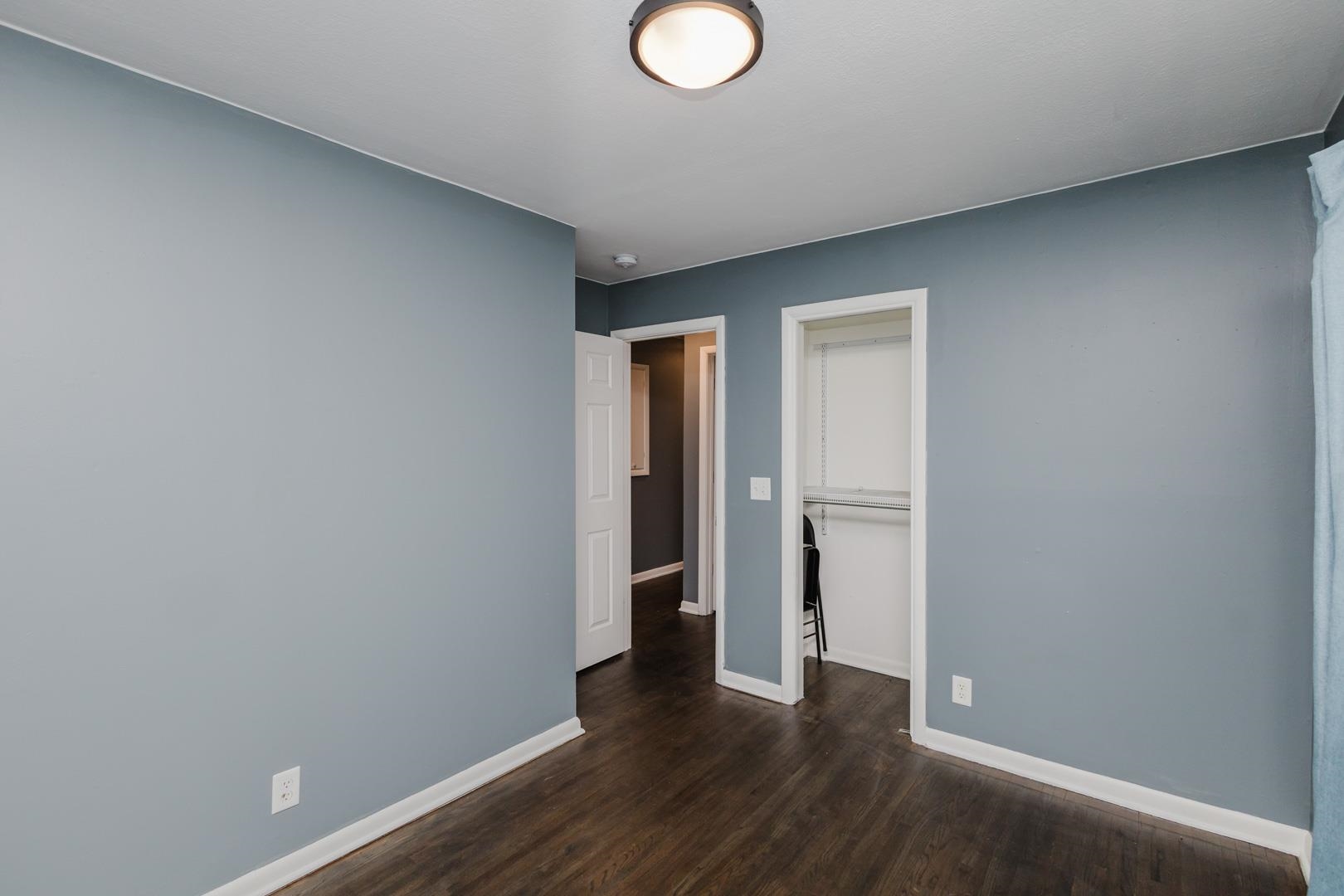 1022 S Wicker Property Photo 28