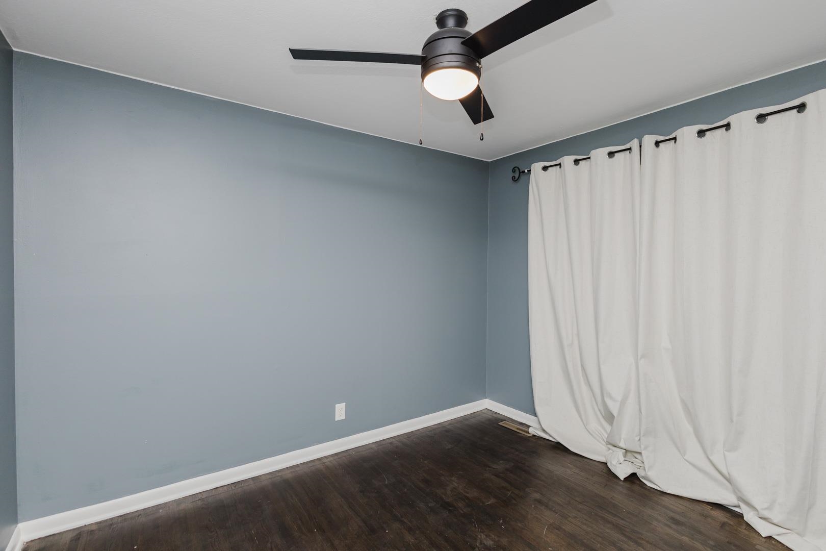 1022 S Wicker Property Photo 29