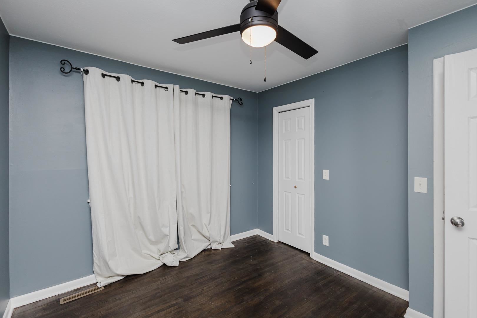 1022 S Wicker Property Photo 30