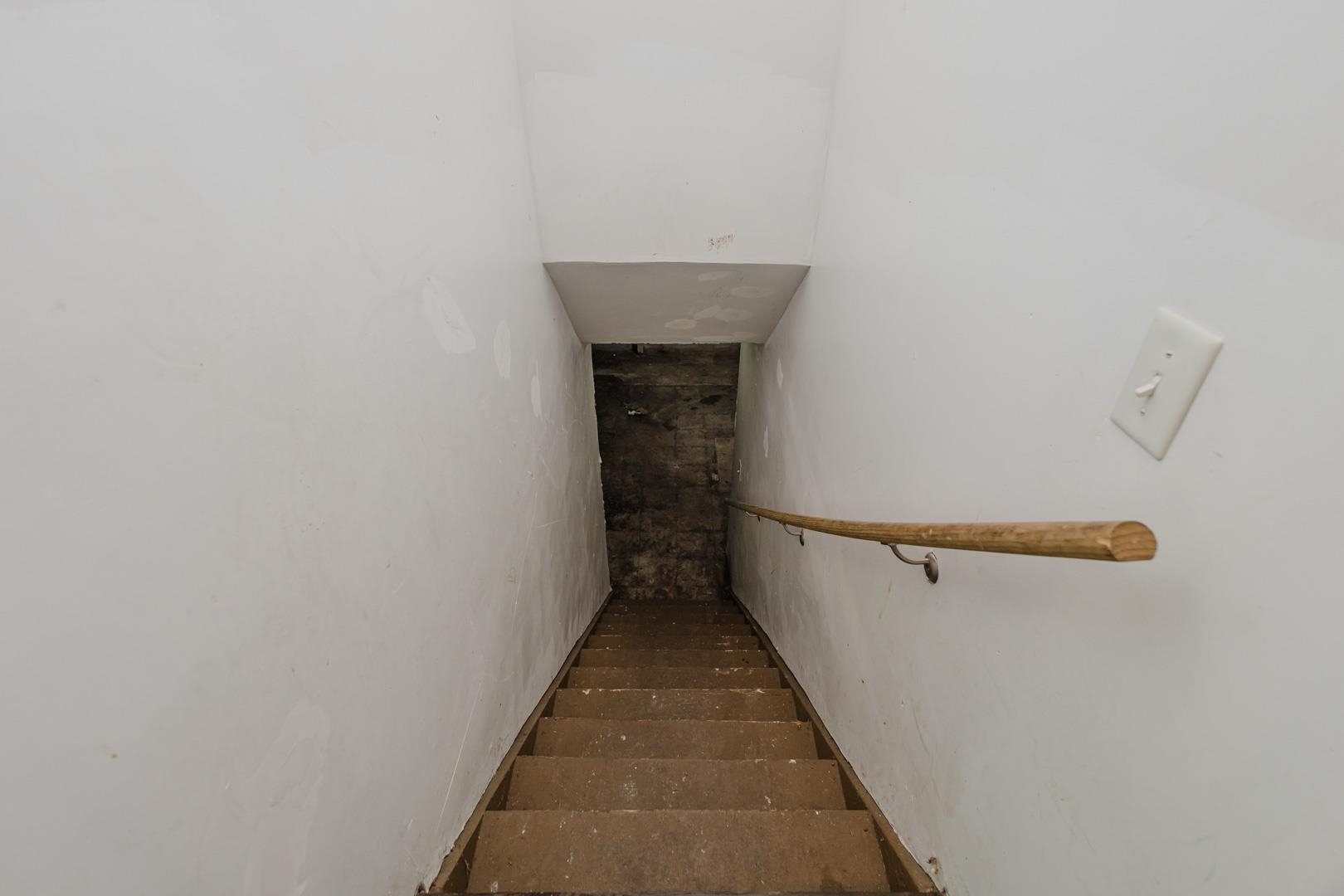 1022 S Wicker Property Photo 32