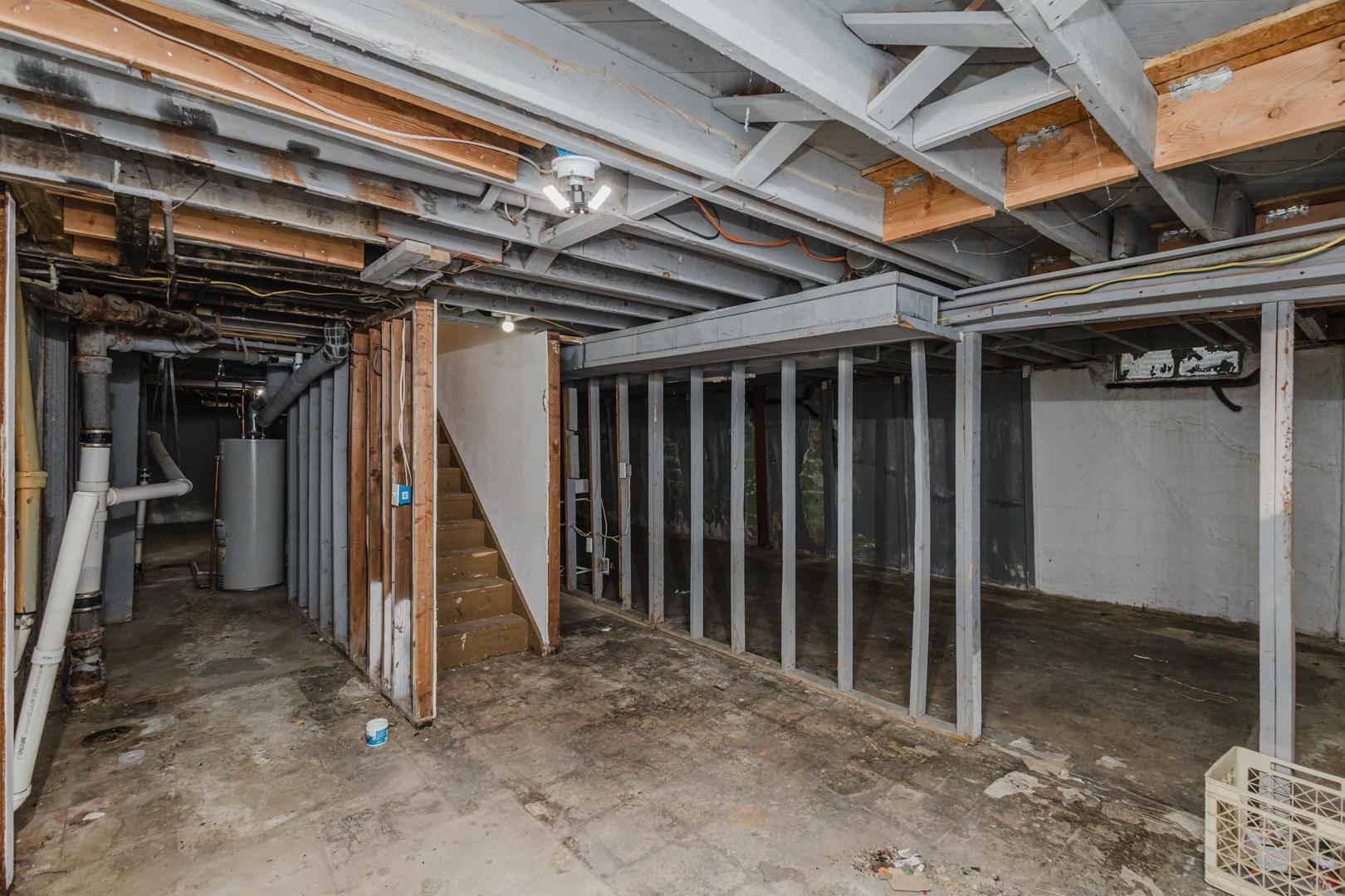 1022 S Wicker Property Photo 33