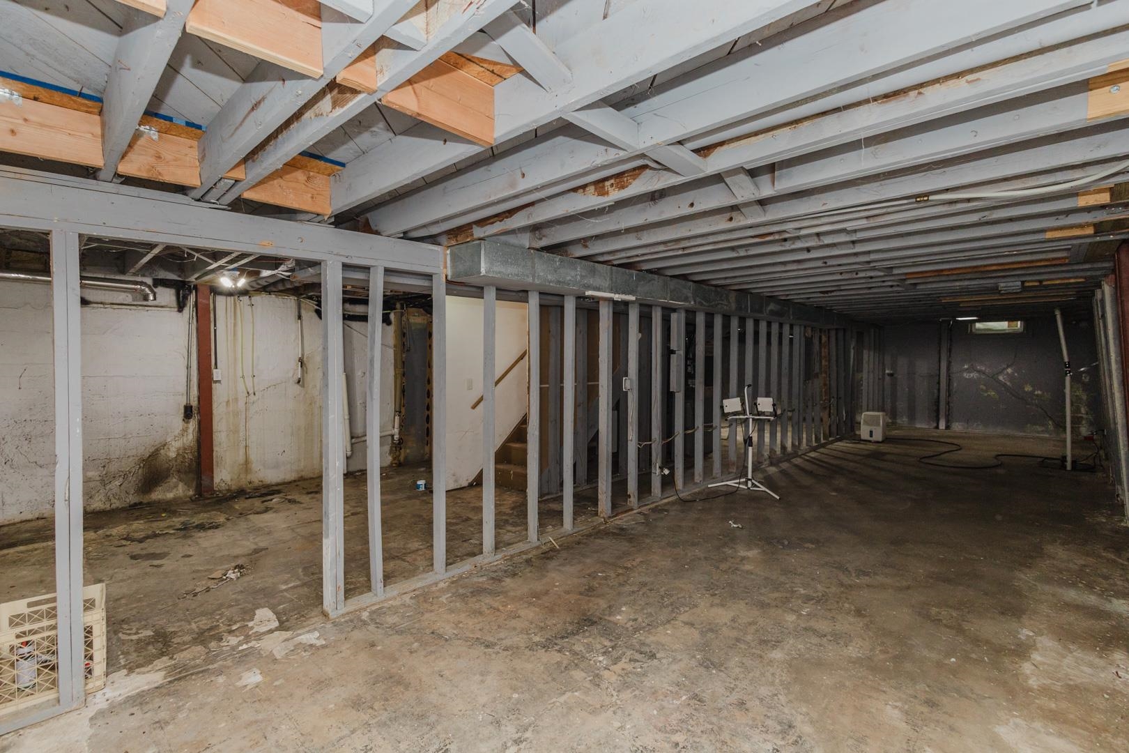 1022 S Wicker Property Photo 34