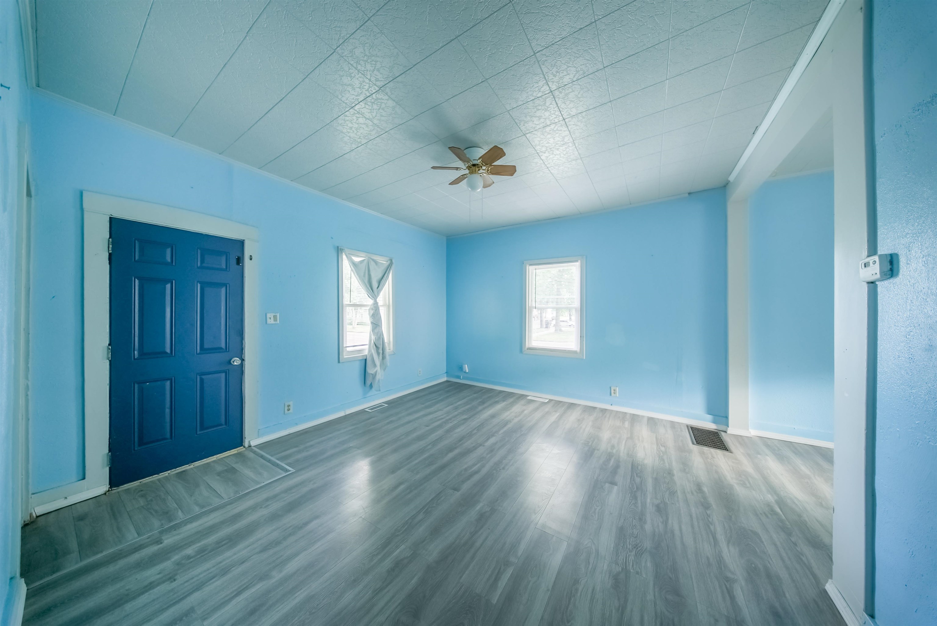 801 N C St Property Photo 5