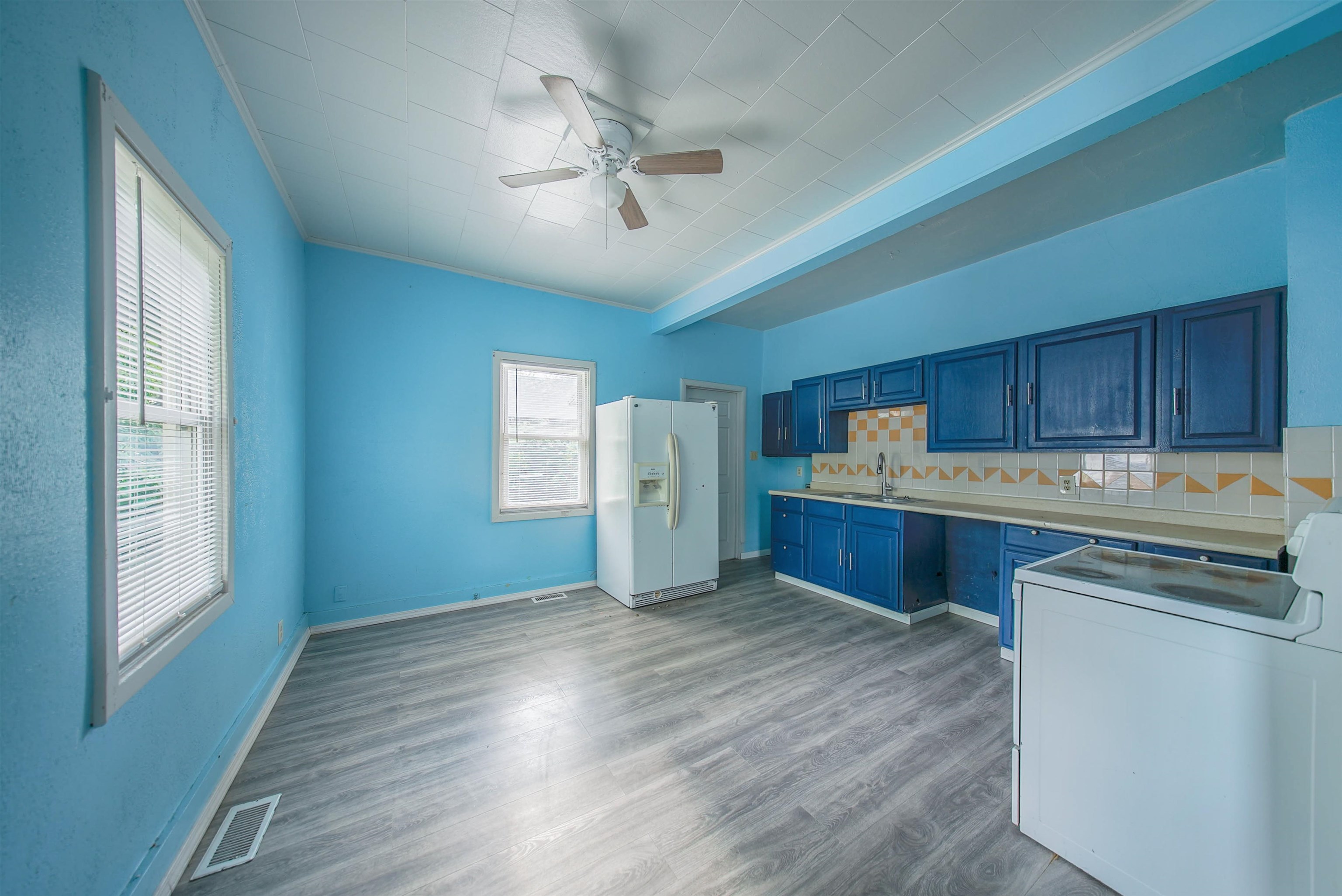 801 N C St Property Photo 9