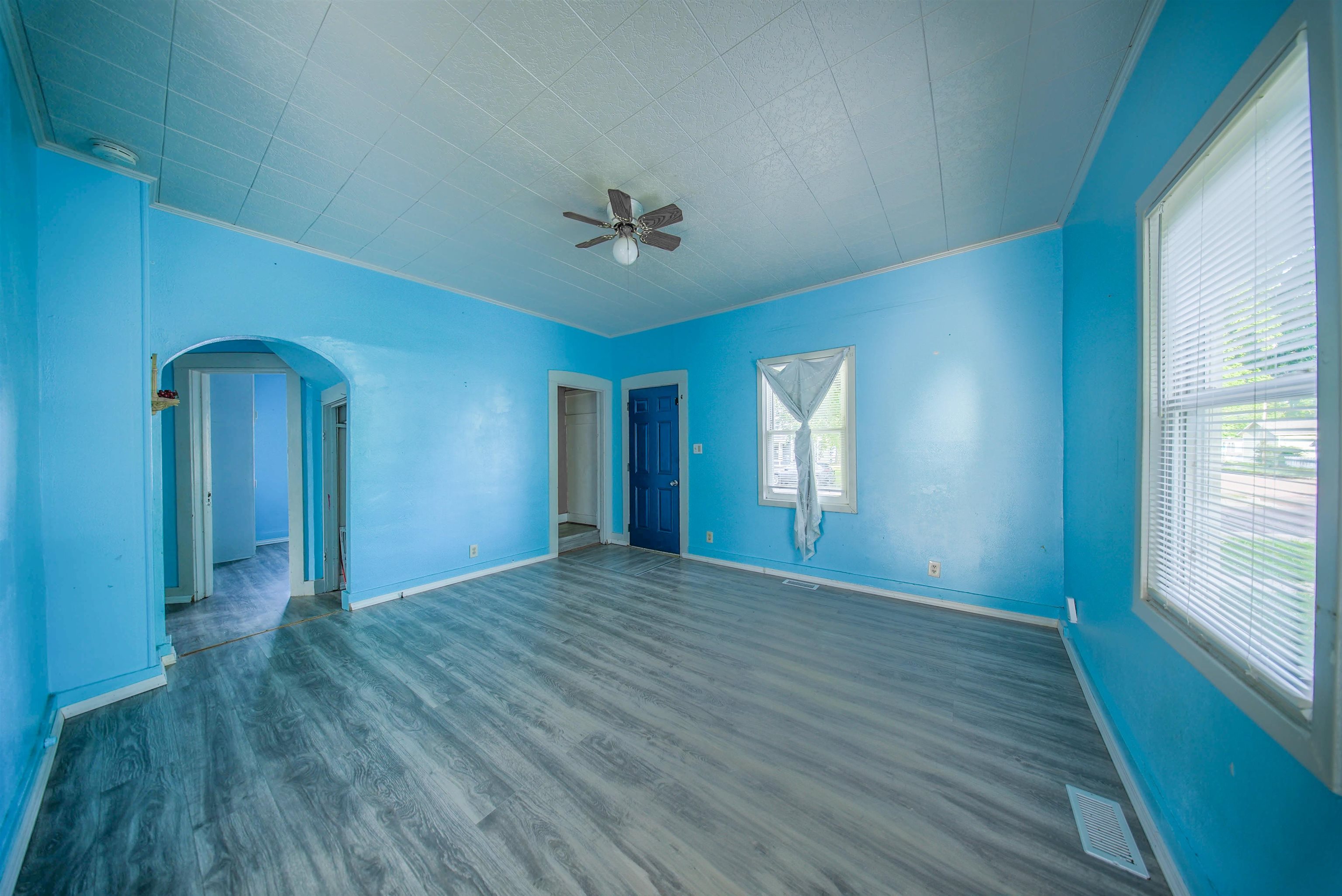 801 N C St Property Photo 11