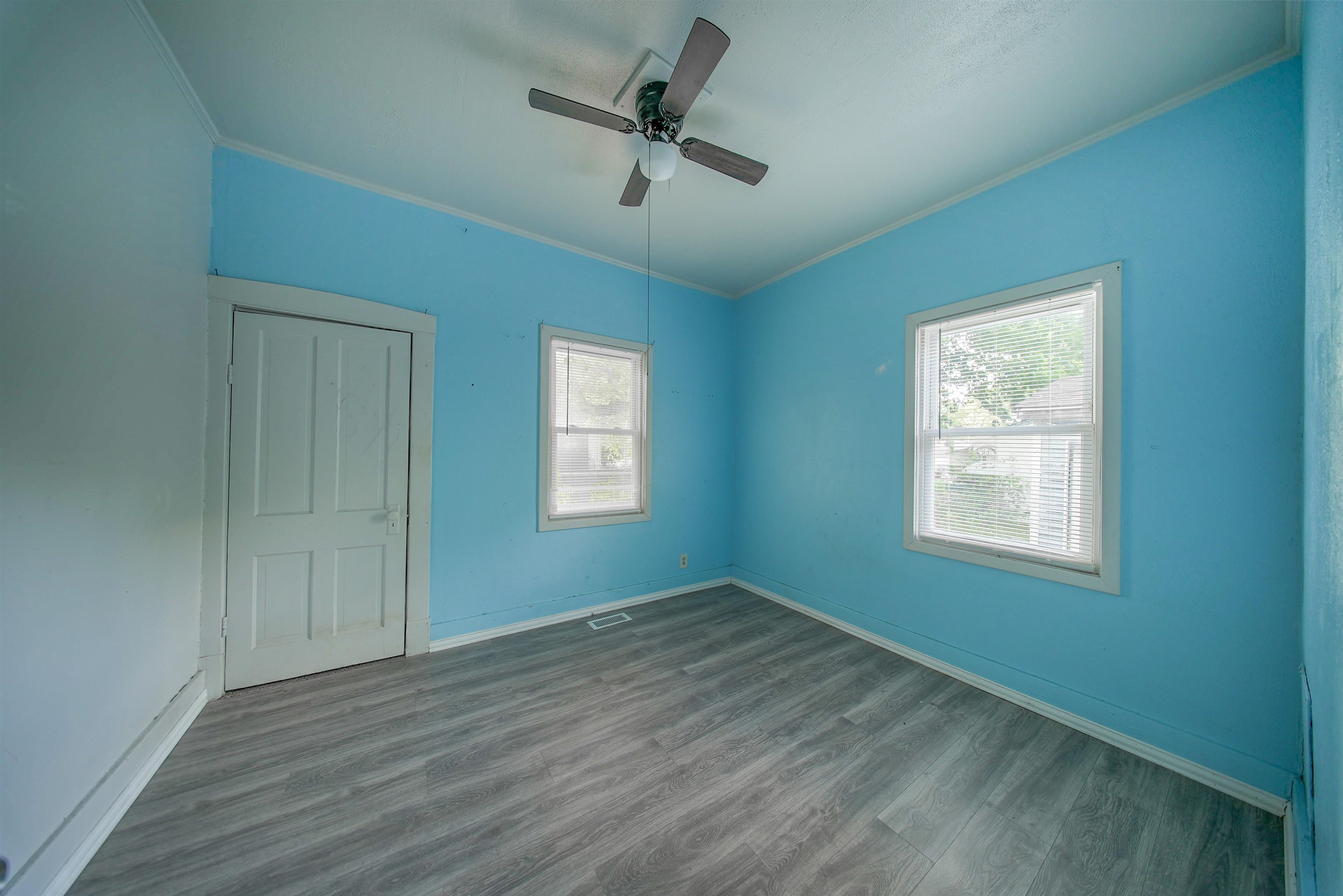 801 N C St Property Photo 12