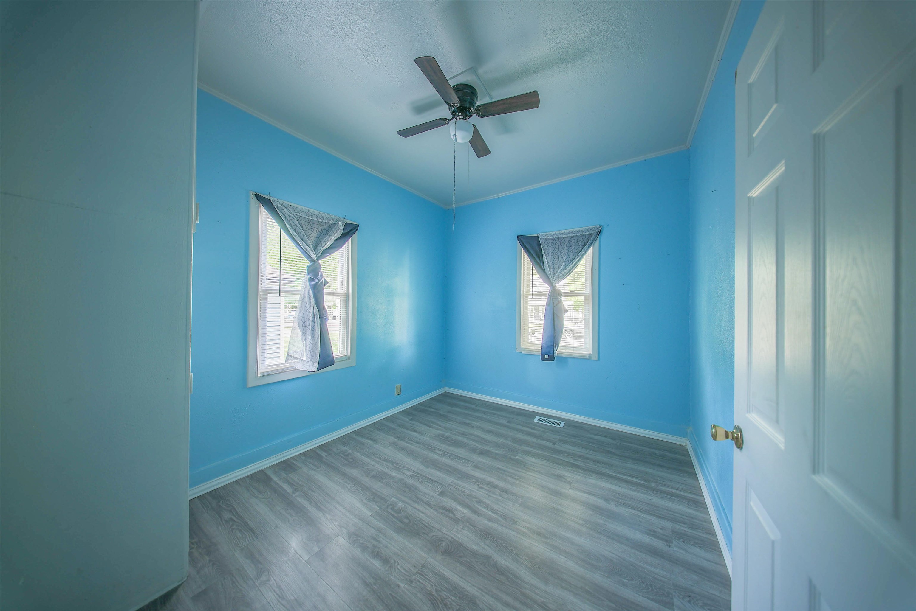 801 N C St Property Photo 13