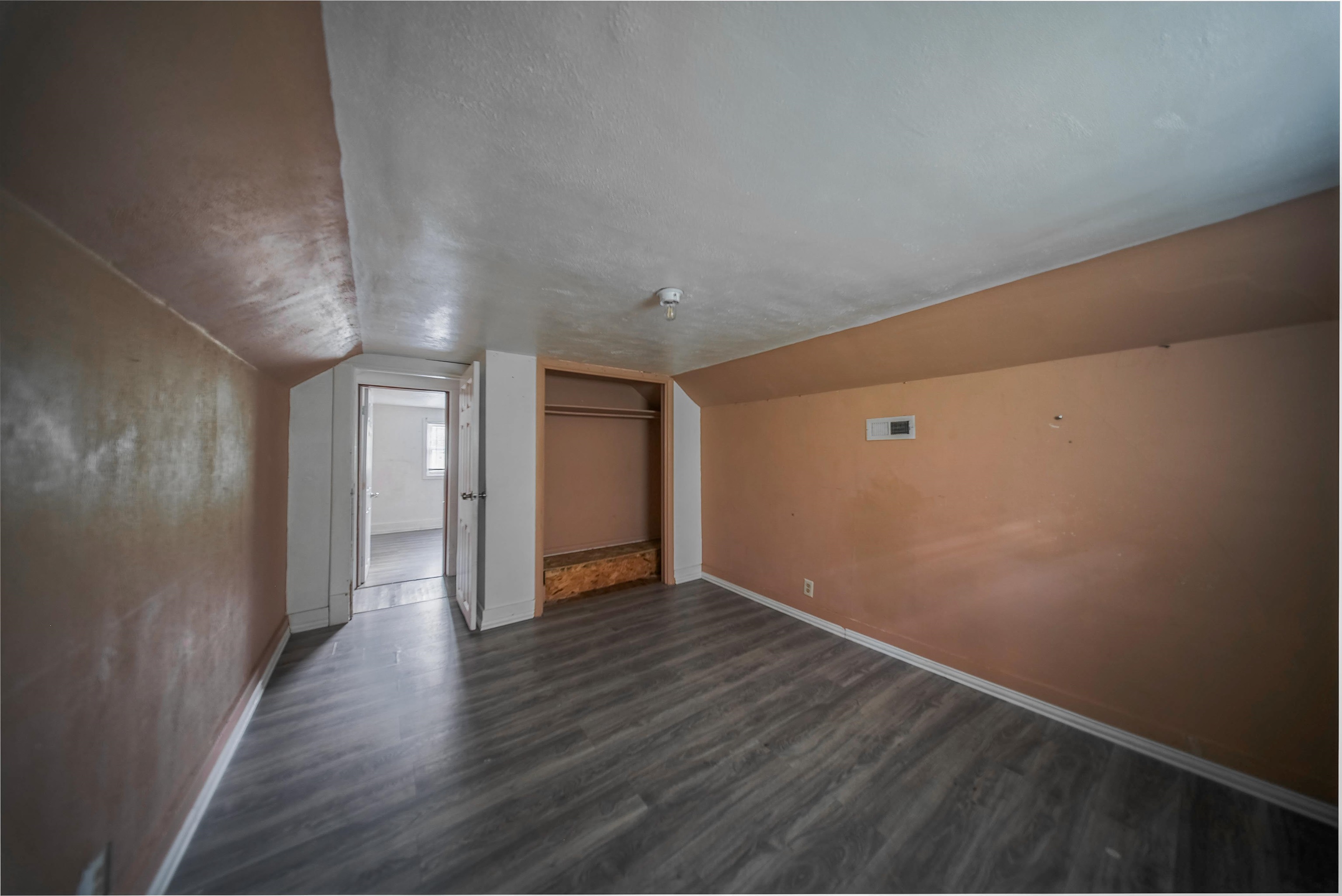 801 N C St Property Photo 14