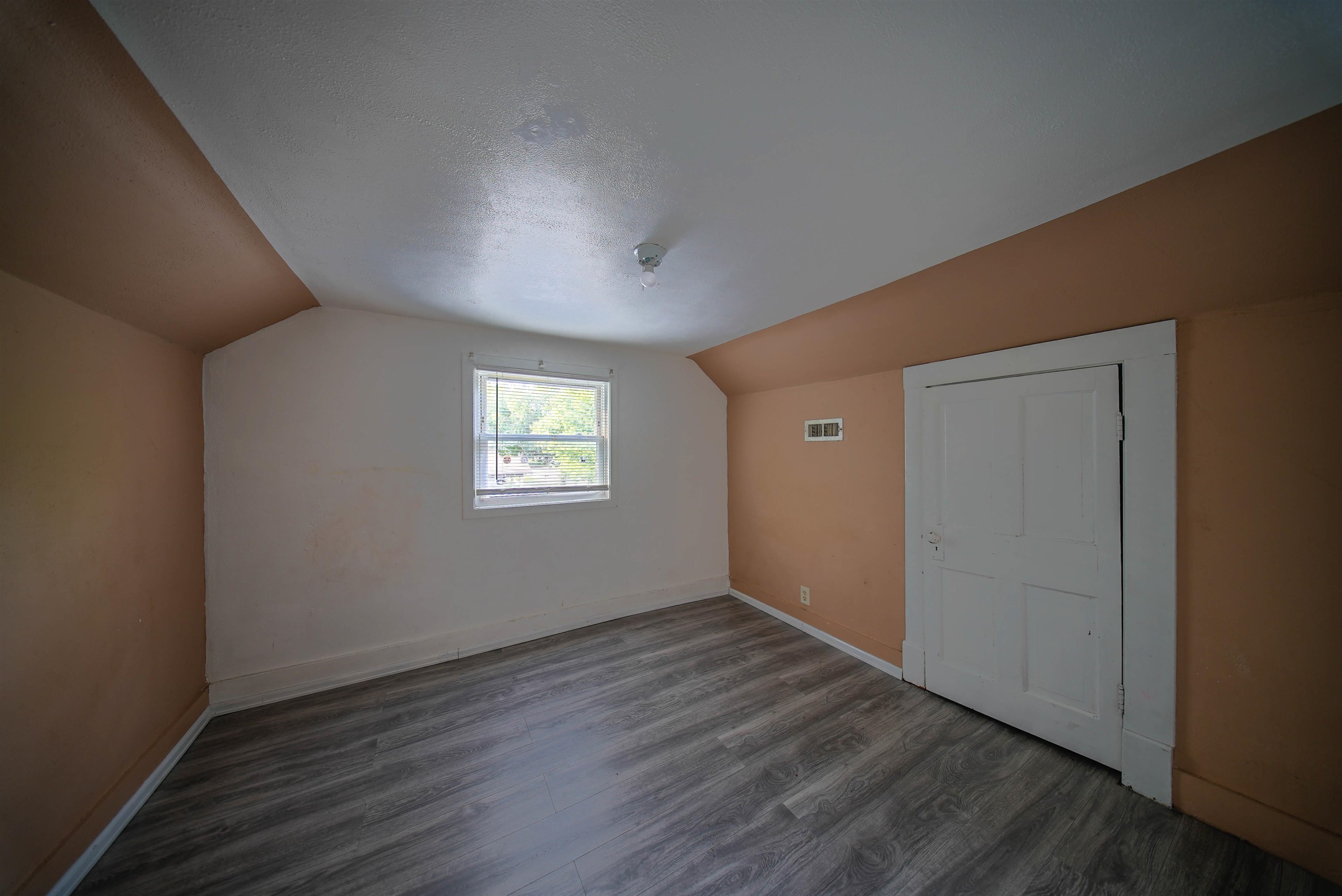 801 N C St Property Photo 15