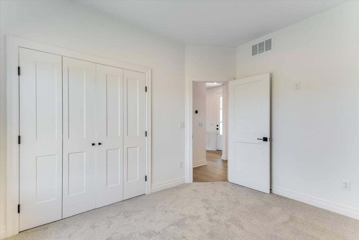 8884 E Bradford St Property Photo 23
