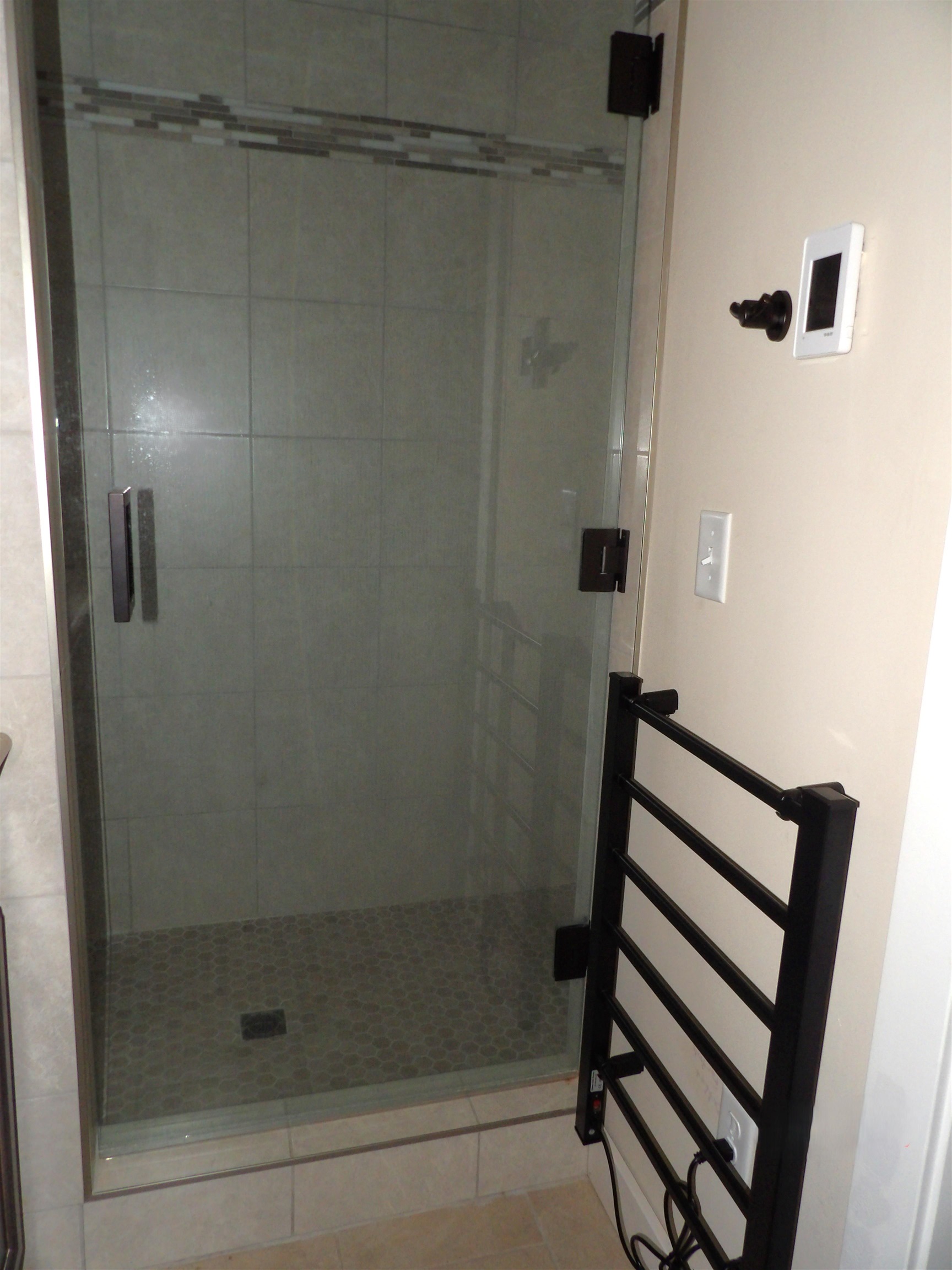 105 E Burlington Dr Property Photo 11