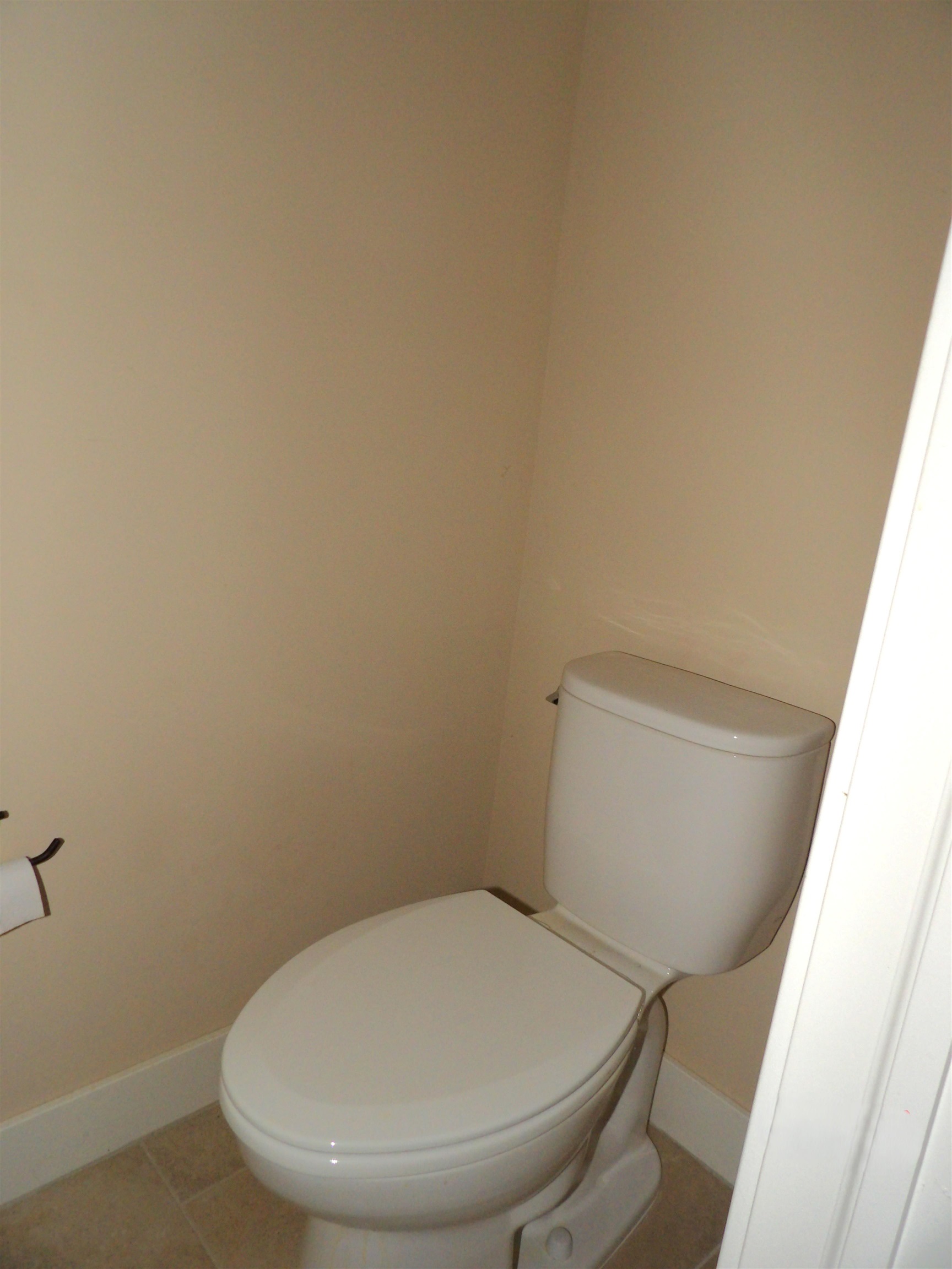 105 E Burlington Dr Property Photo 15