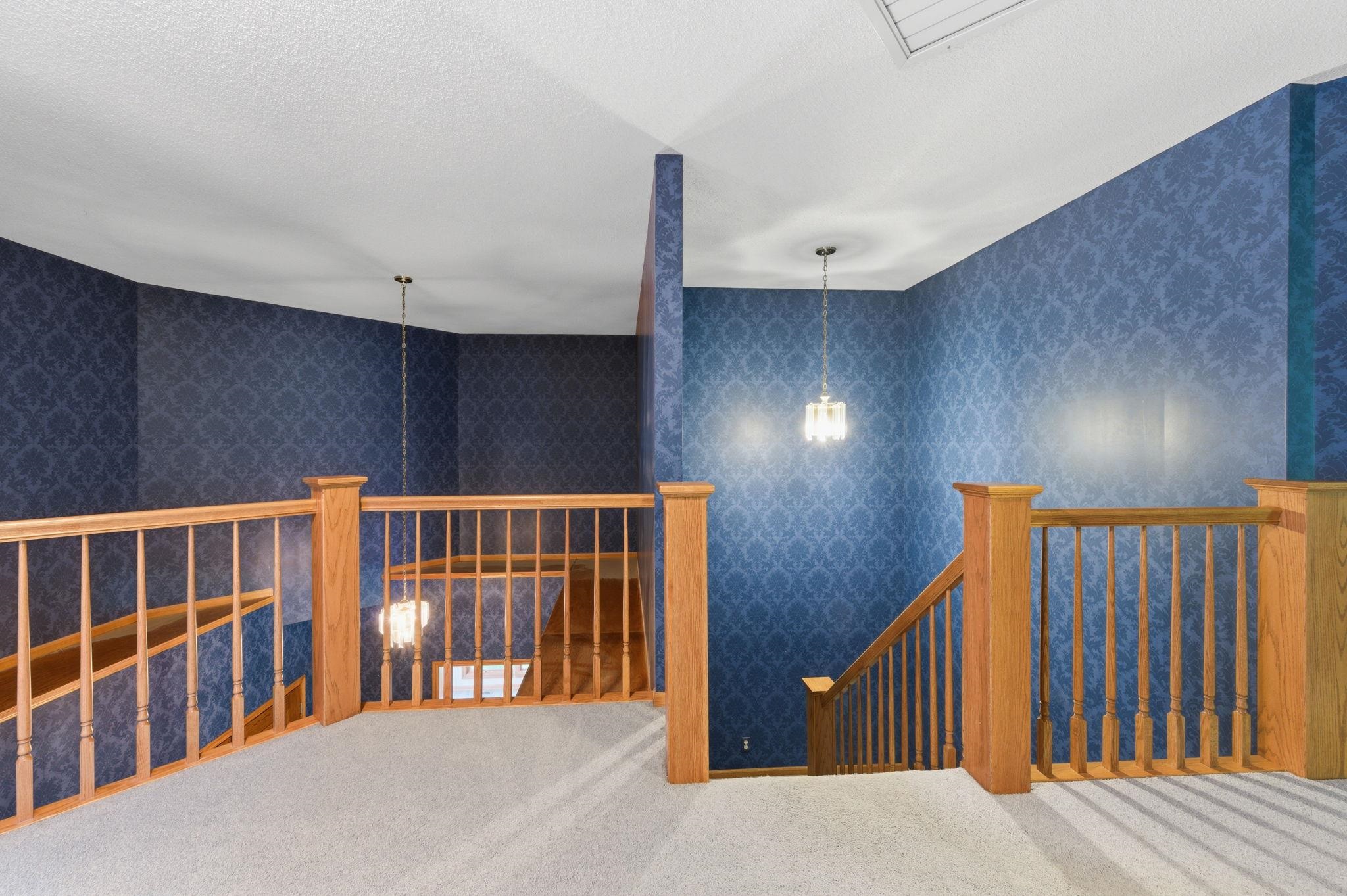 1761 S Butternut Dr Property Photo 15