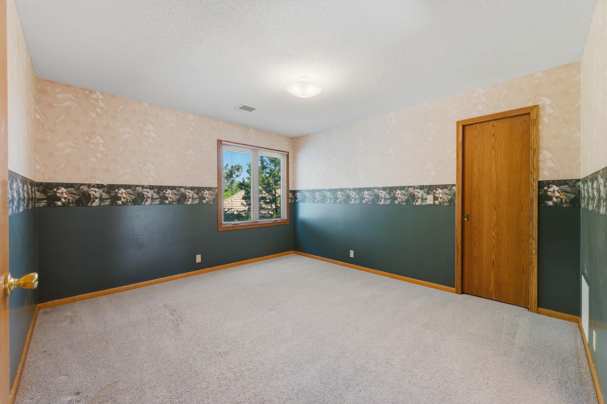 1761 S Butternut Dr Property Photo 22