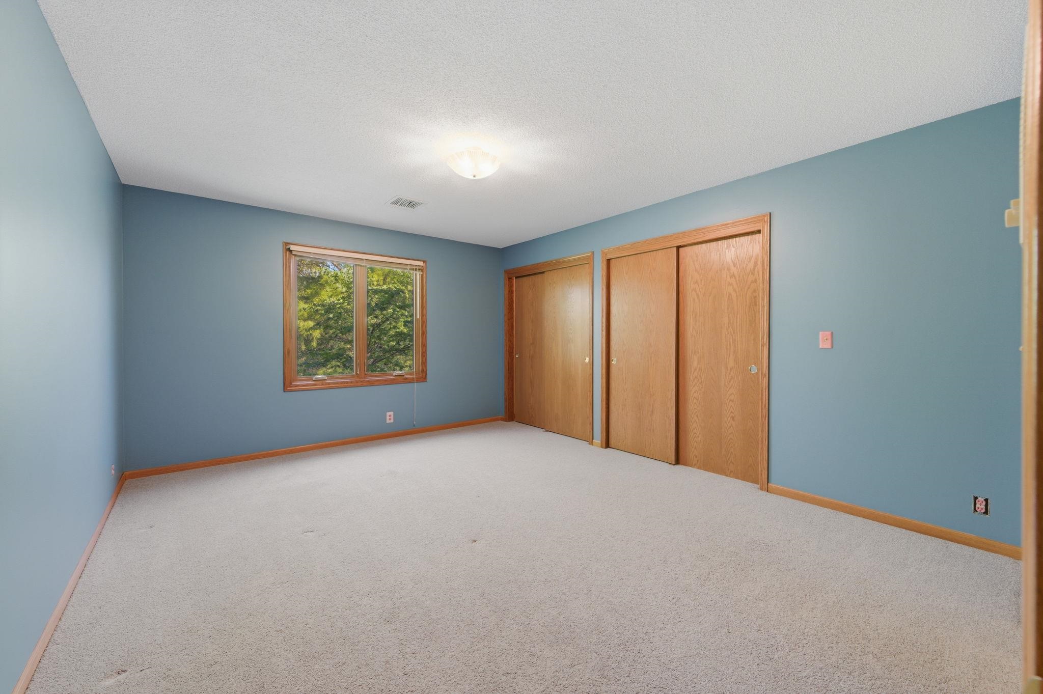 1761 S Butternut Dr Property Photo 24