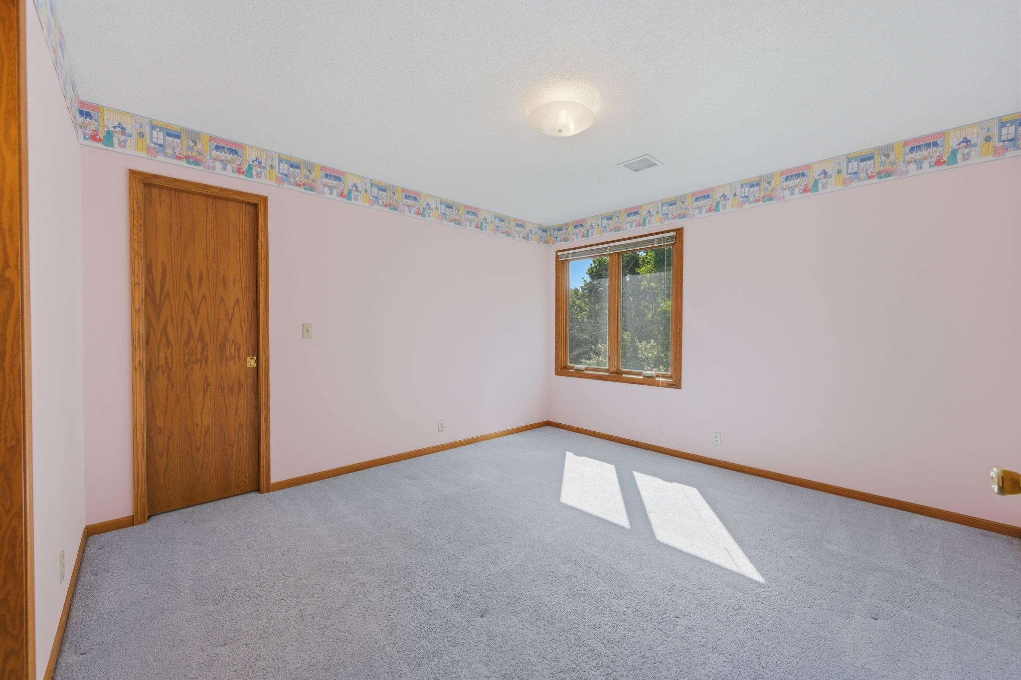 1761 S Butternut Dr Property Photo 25