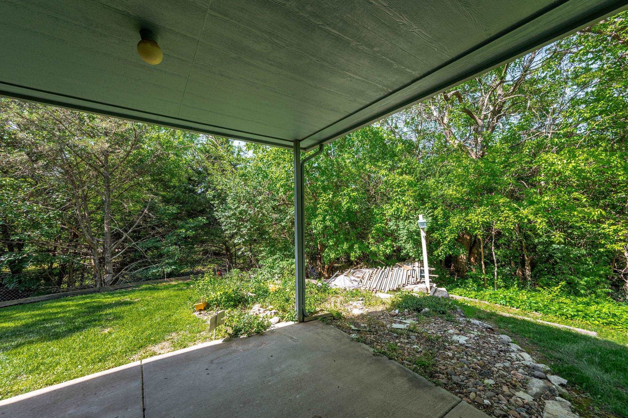 1761 S Butternut Dr Property Photo 30