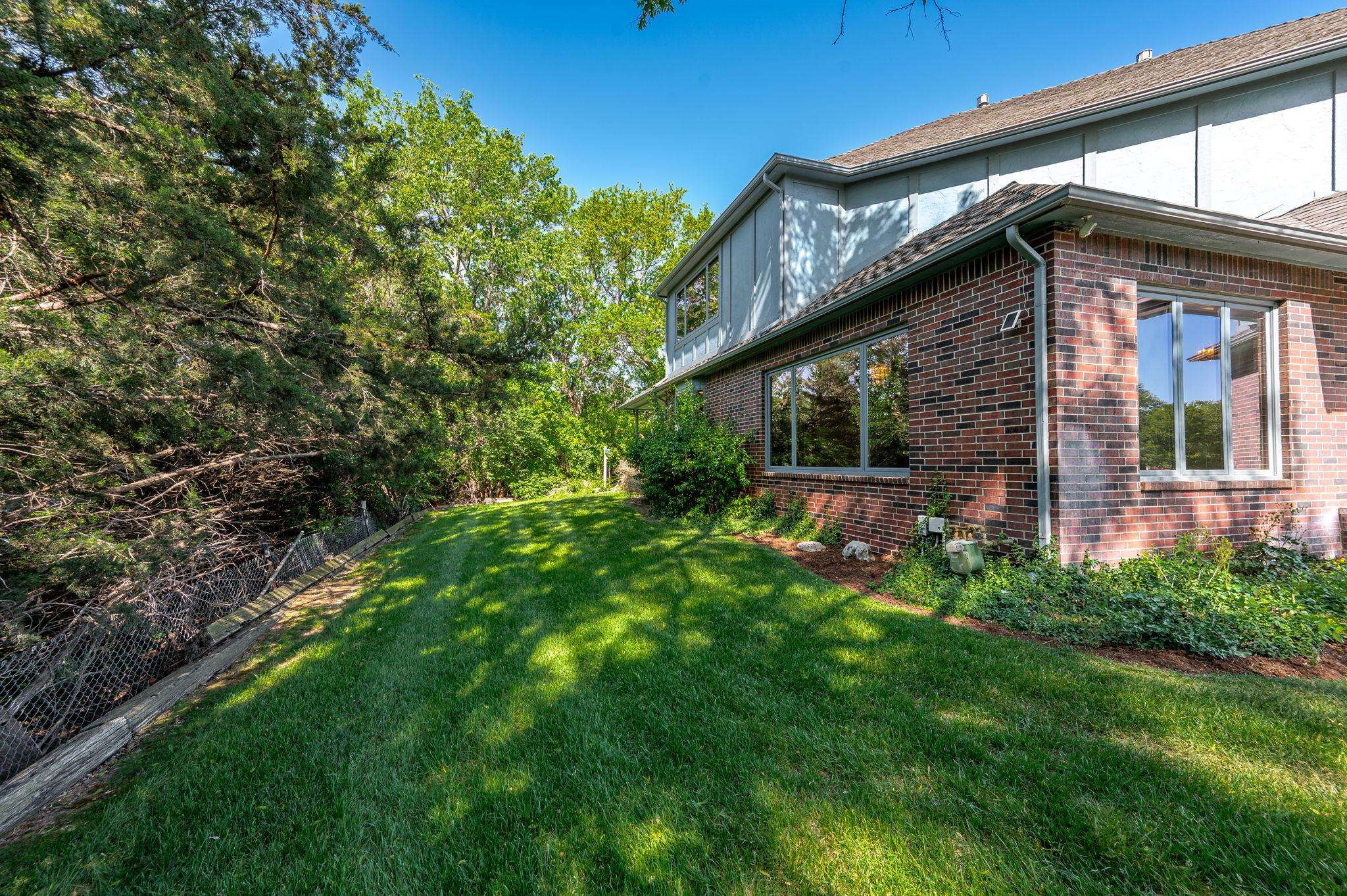 1761 S Butternut Dr Property Photo 31
