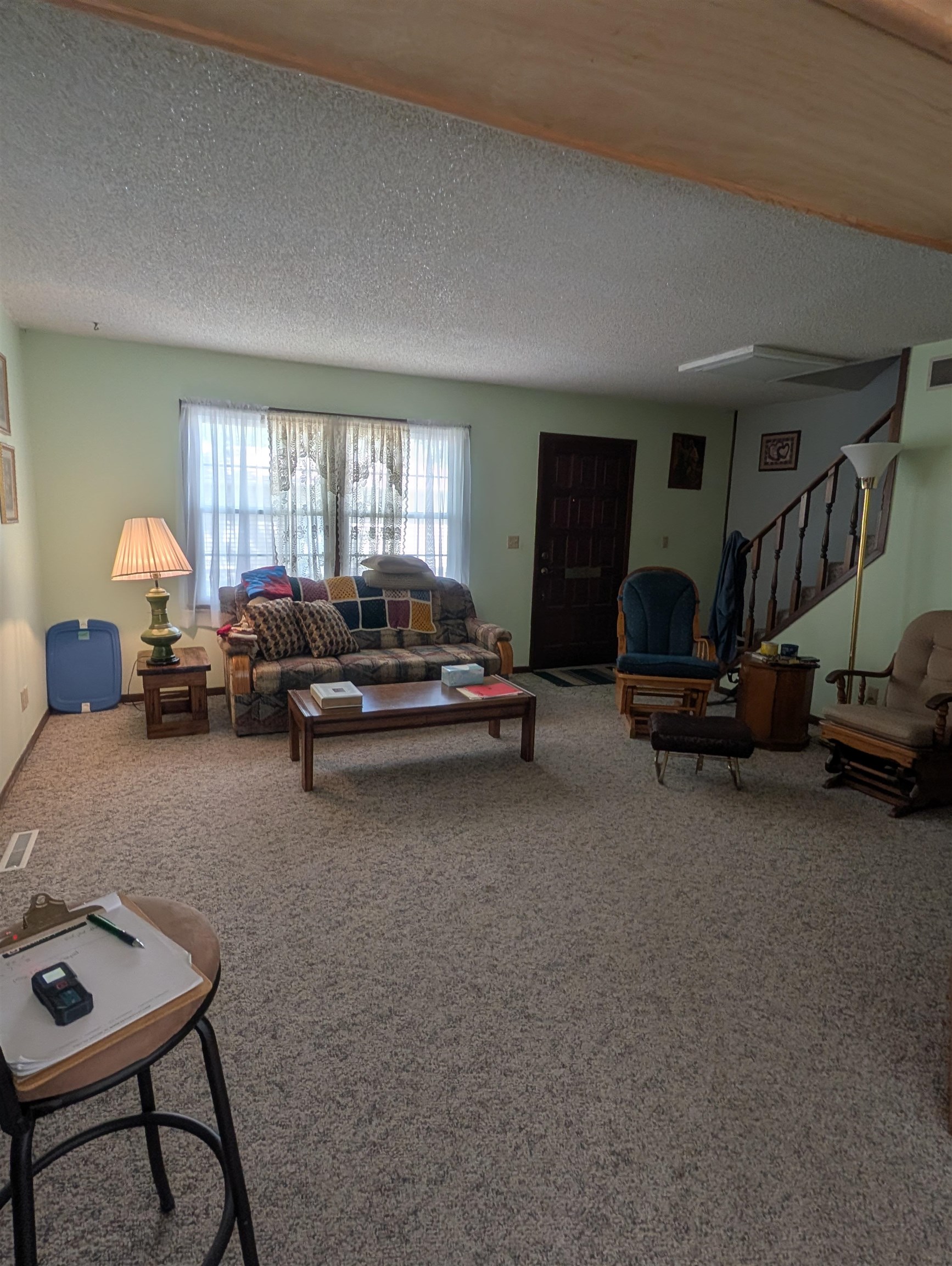 404 S Washington Property Photo 3
