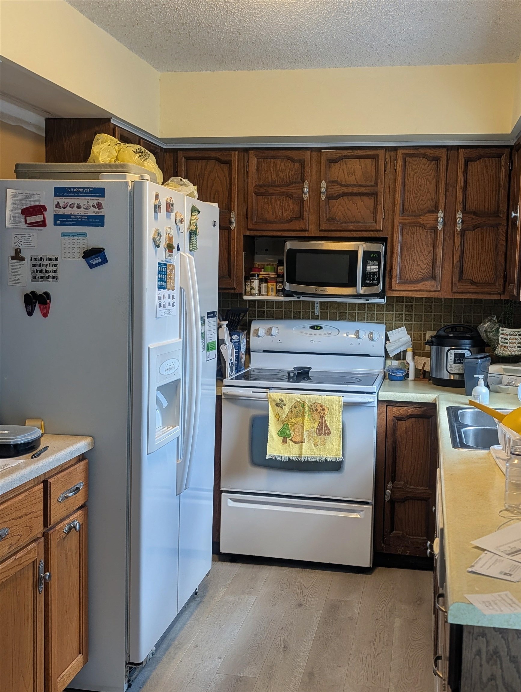 404 S Washington Property Photo 4