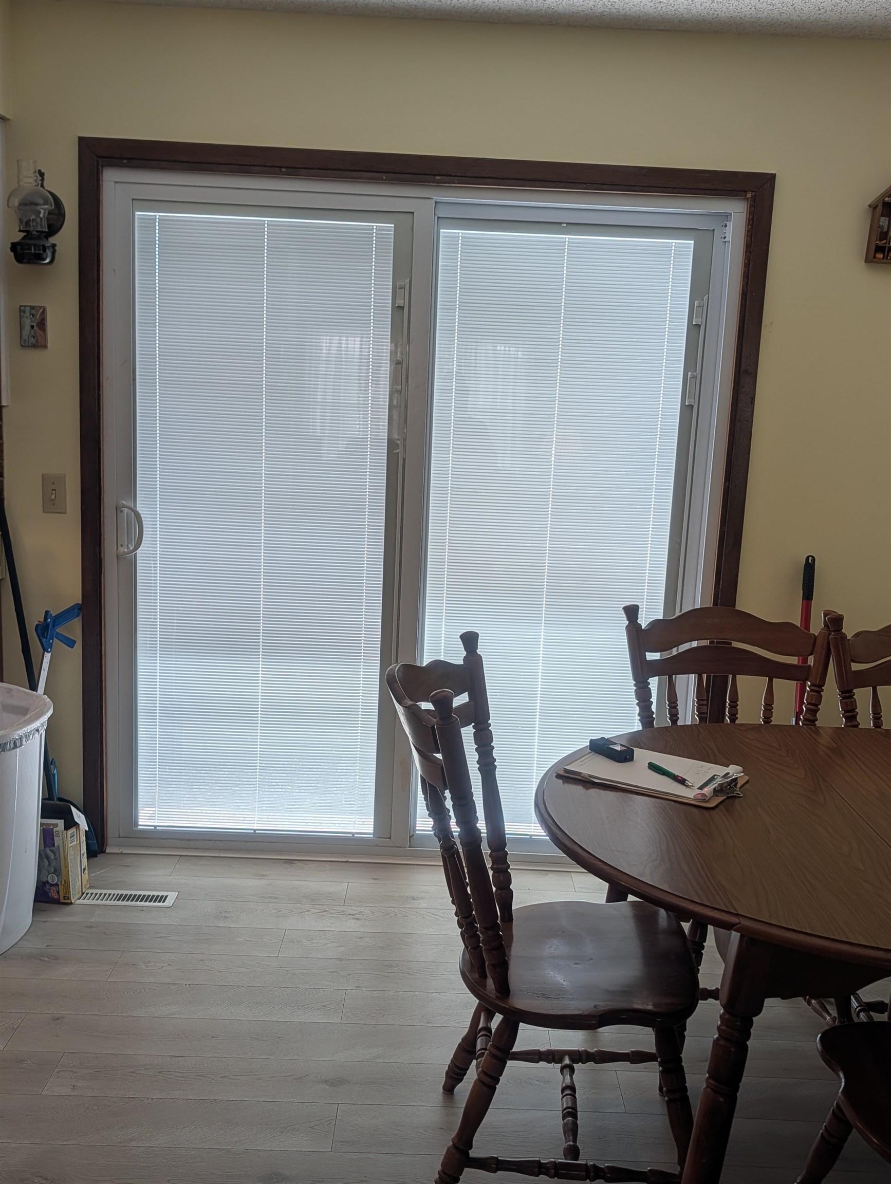 404 S Washington Property Photo 5