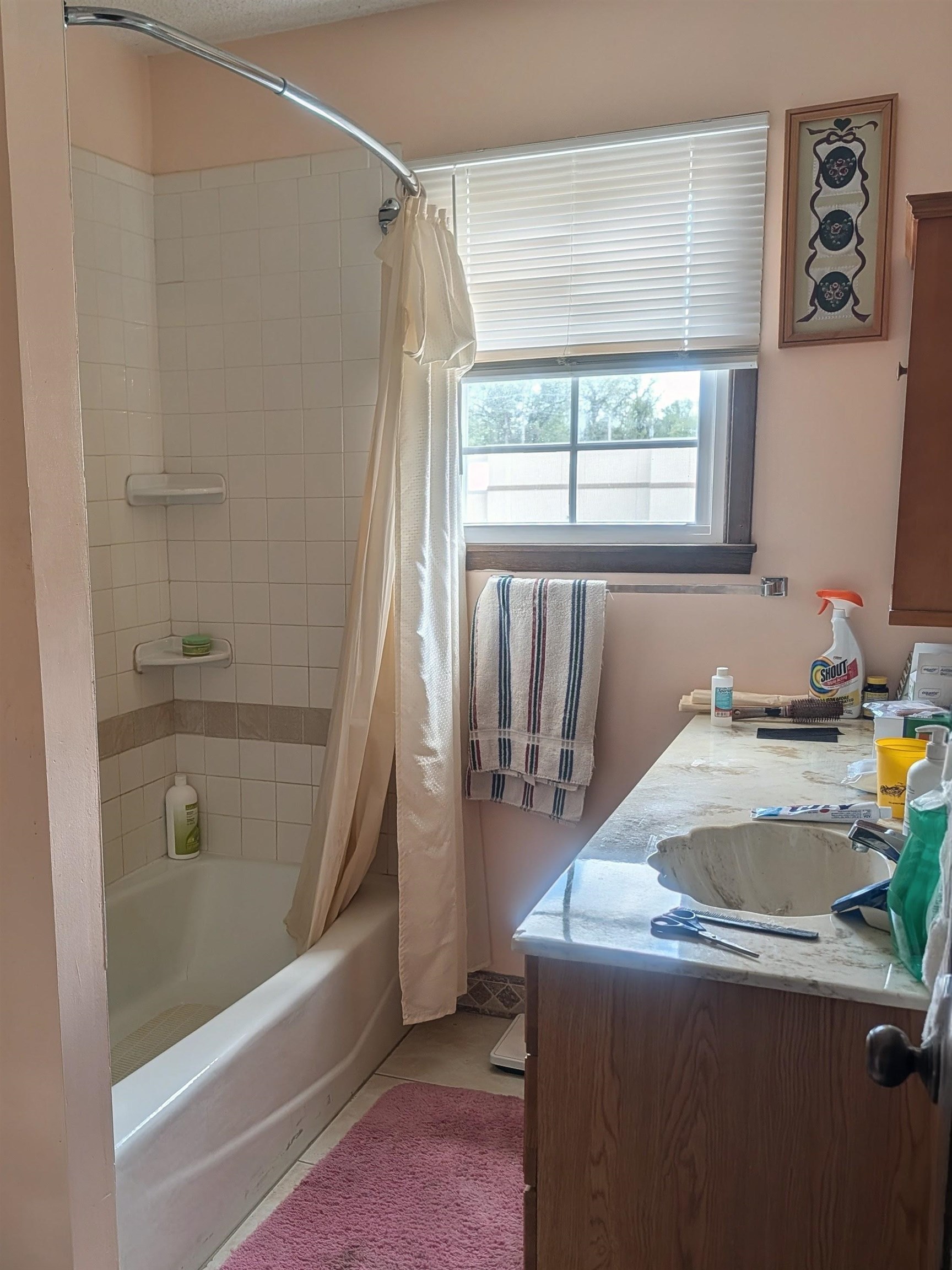 404 S Washington Property Photo 6