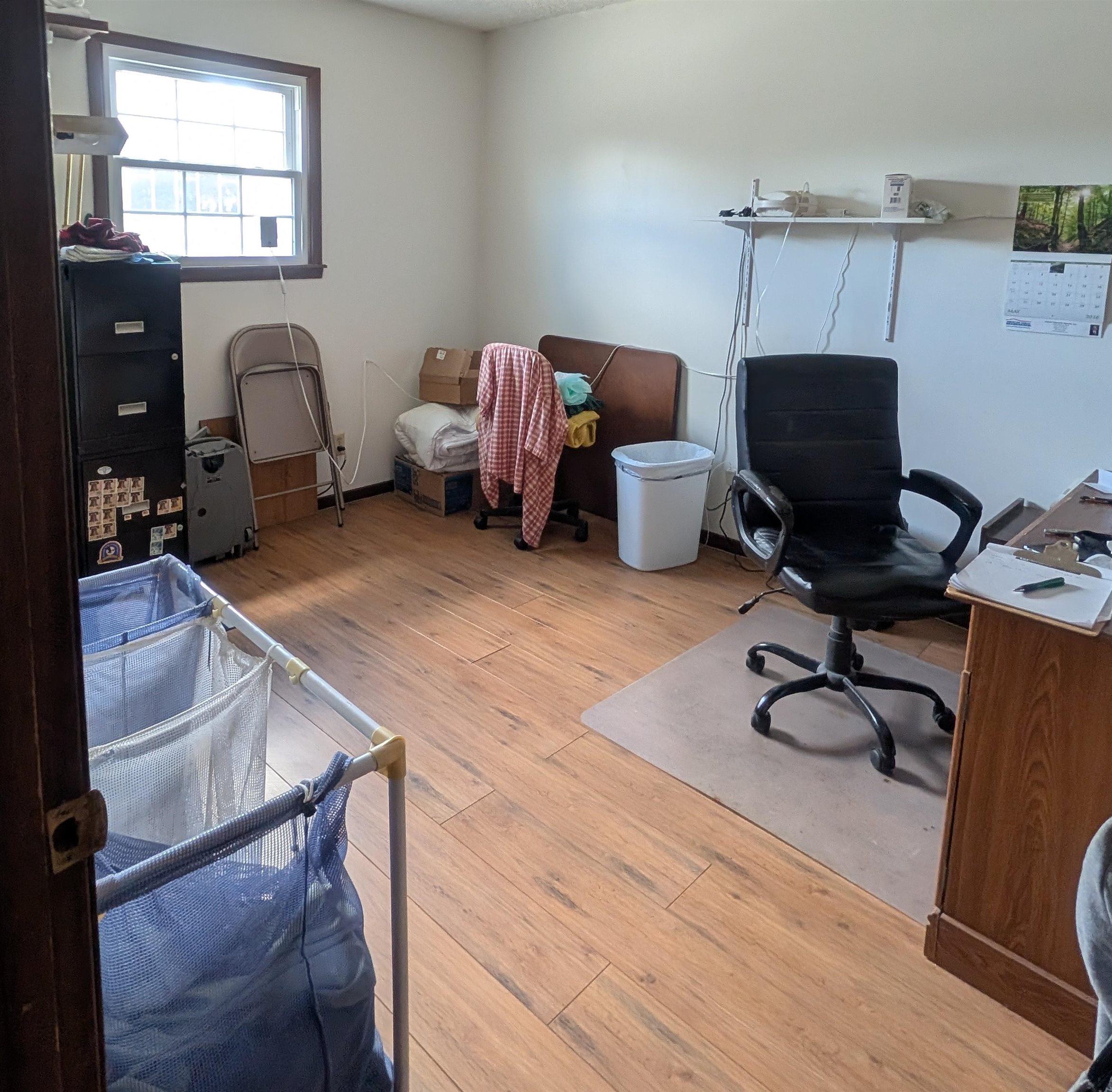 404 S Washington Property Photo 8
