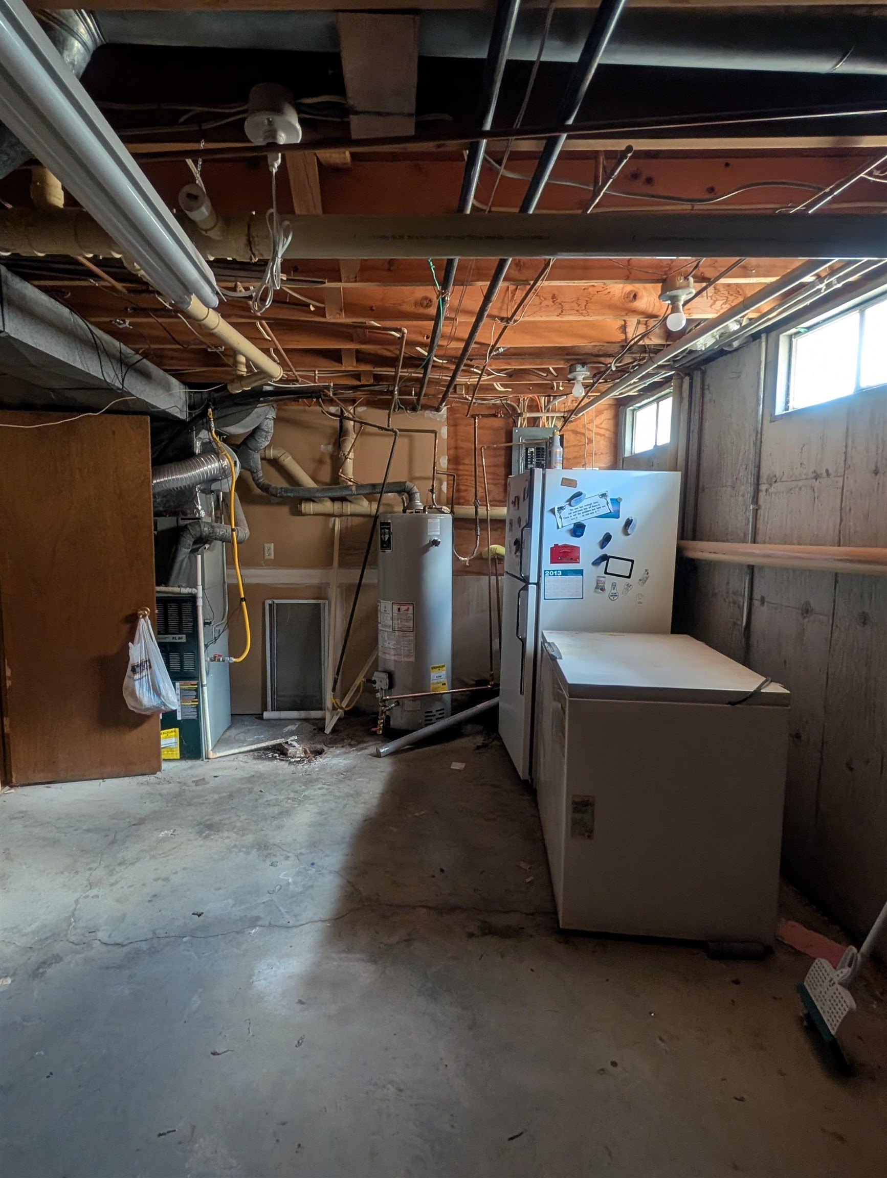 404 S Washington Property Photo 10