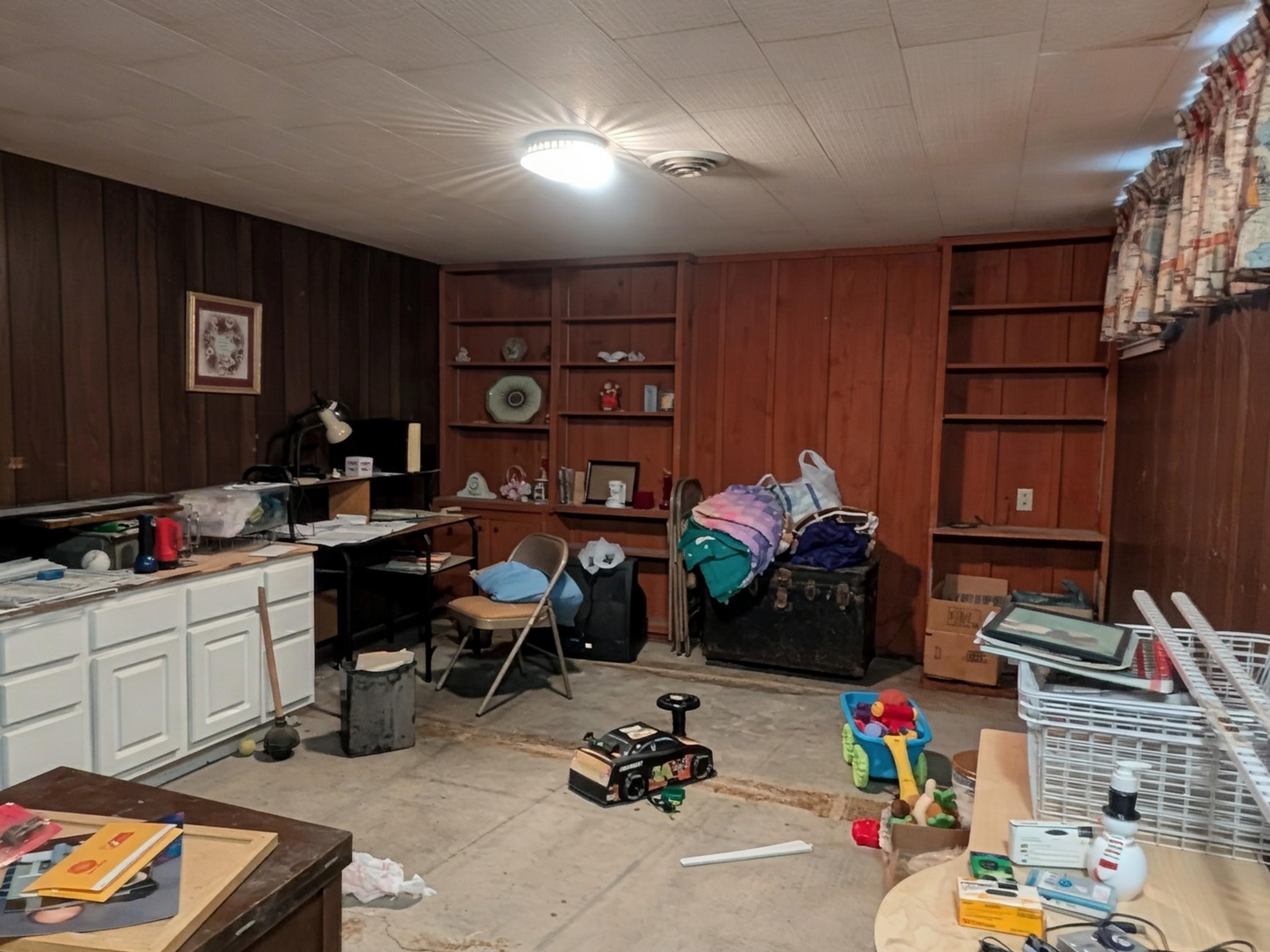 404 S Washington Property Photo 11