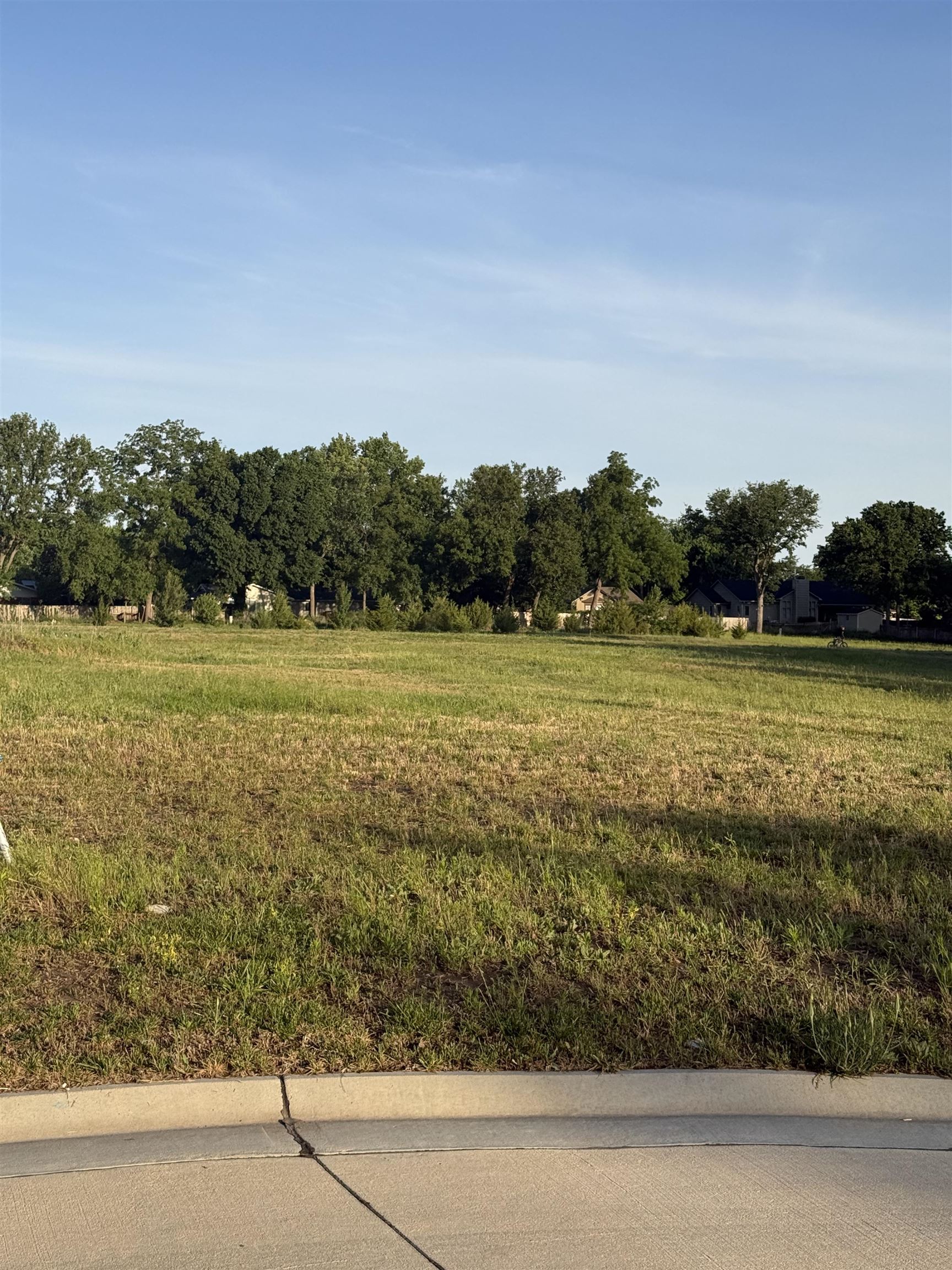 1103 Stutzman Cir Property Photo 1