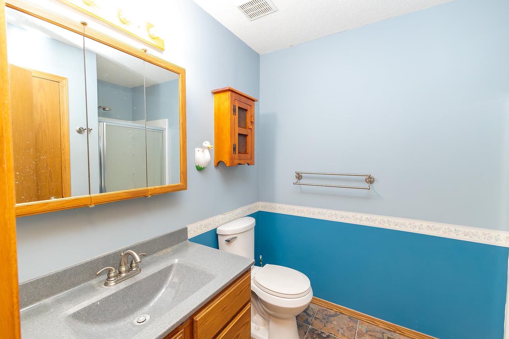 109 Maplewood Property Photo 15