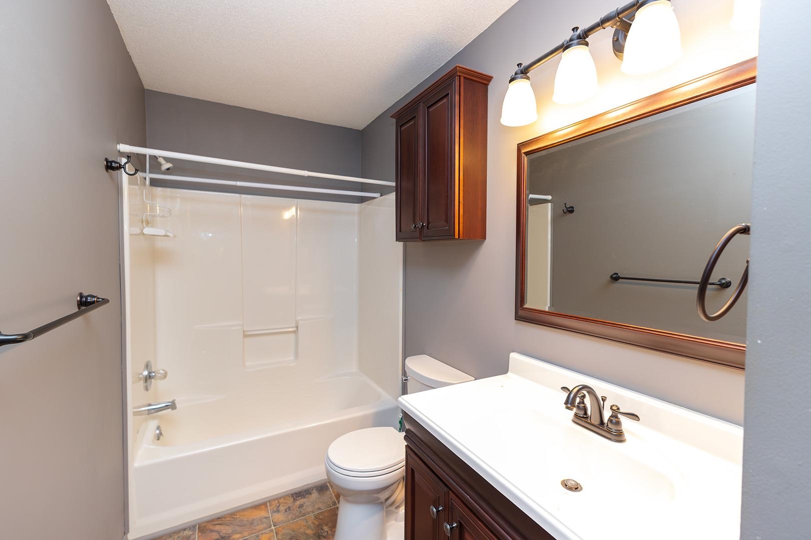 109 Maplewood Property Photo 18