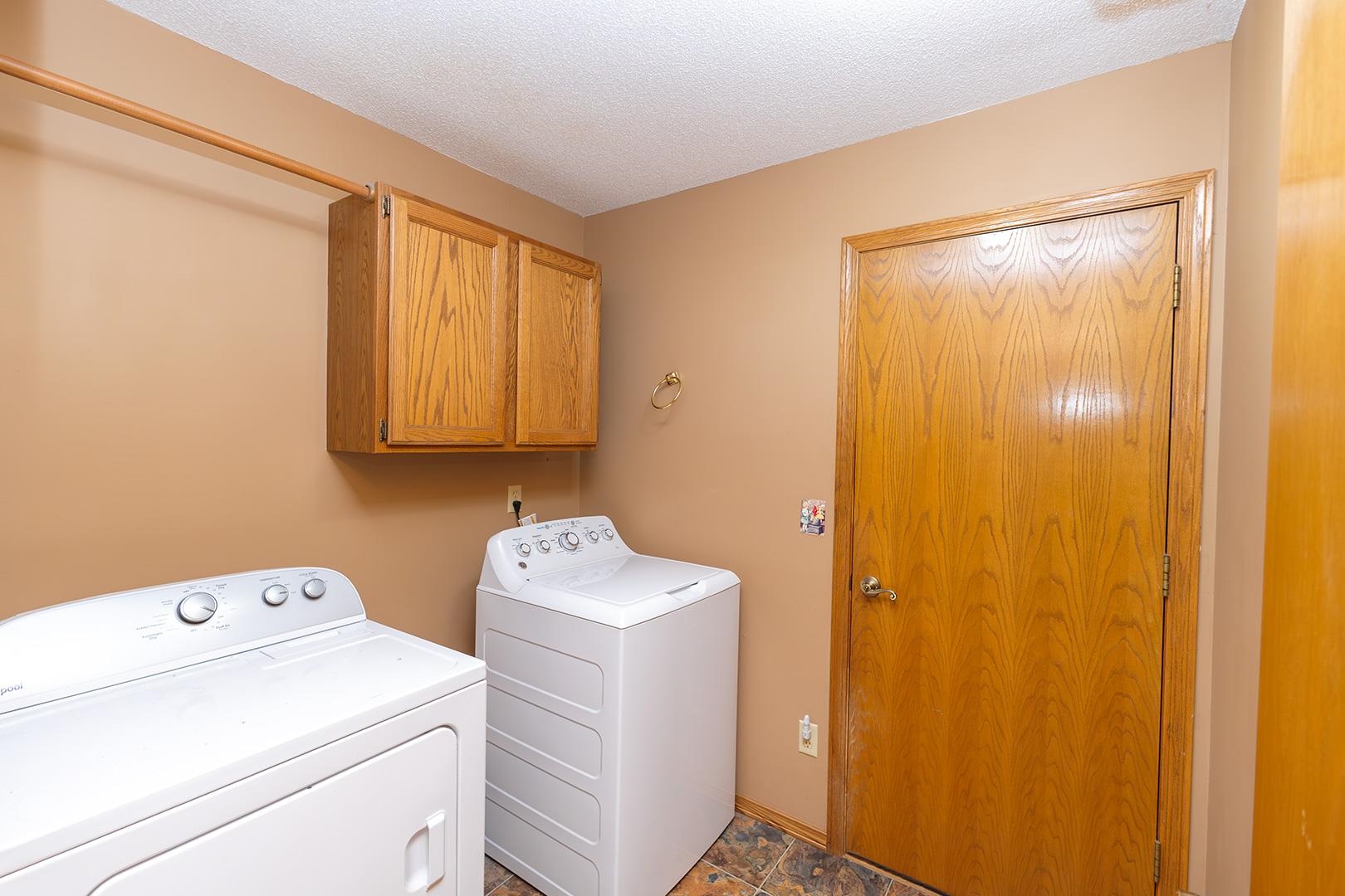 109 Maplewood Property Photo 20