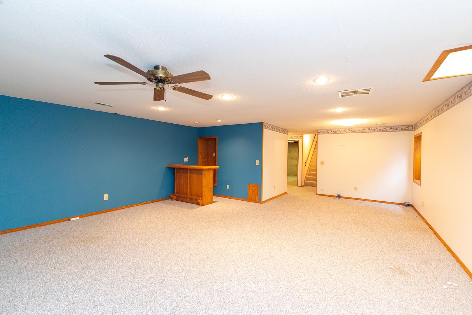 109 Maplewood Property Photo 22