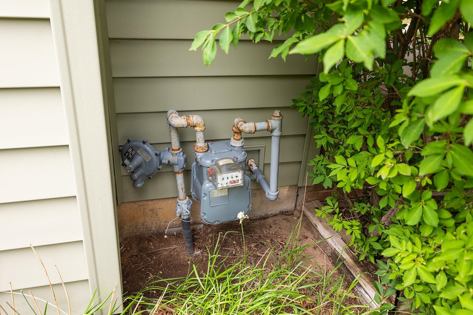 109 Maplewood Property Photo 35