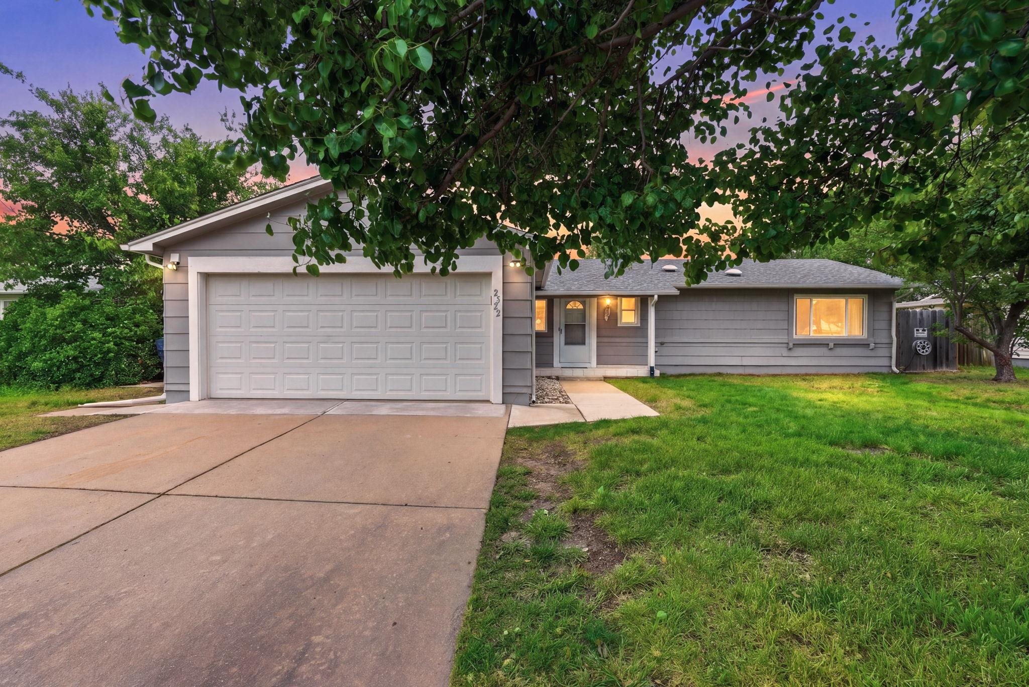 2522 N Battin Property Photo 1