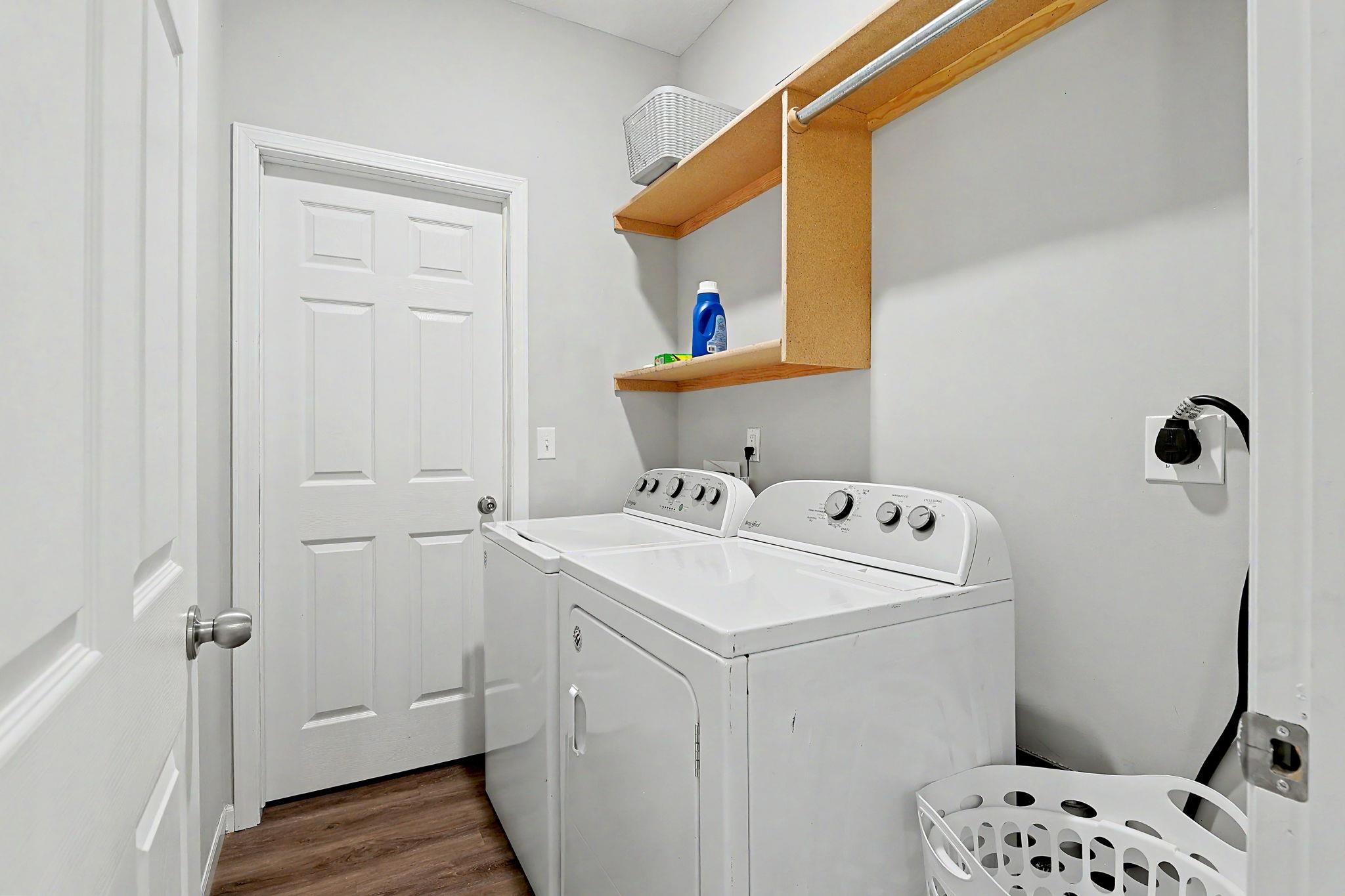 4520 E Gilbert St Property Photo 10