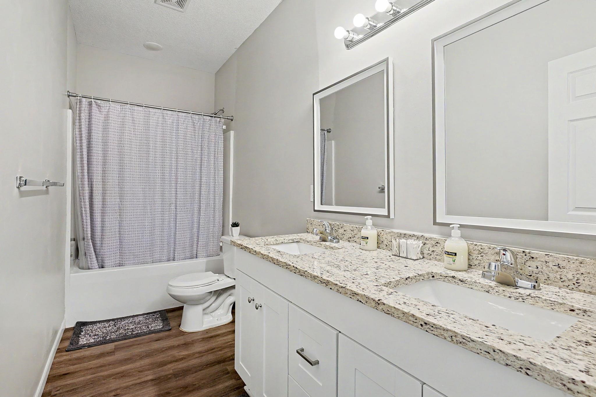 4520 E Gilbert St Property Photo 11
