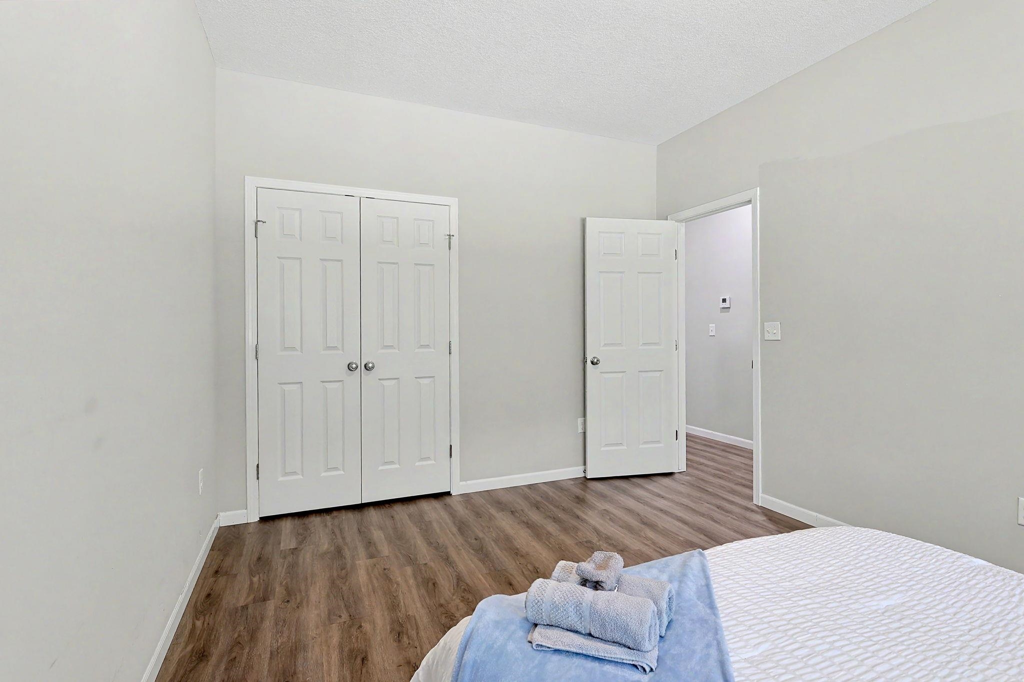 4520 E Gilbert St Property Photo 12