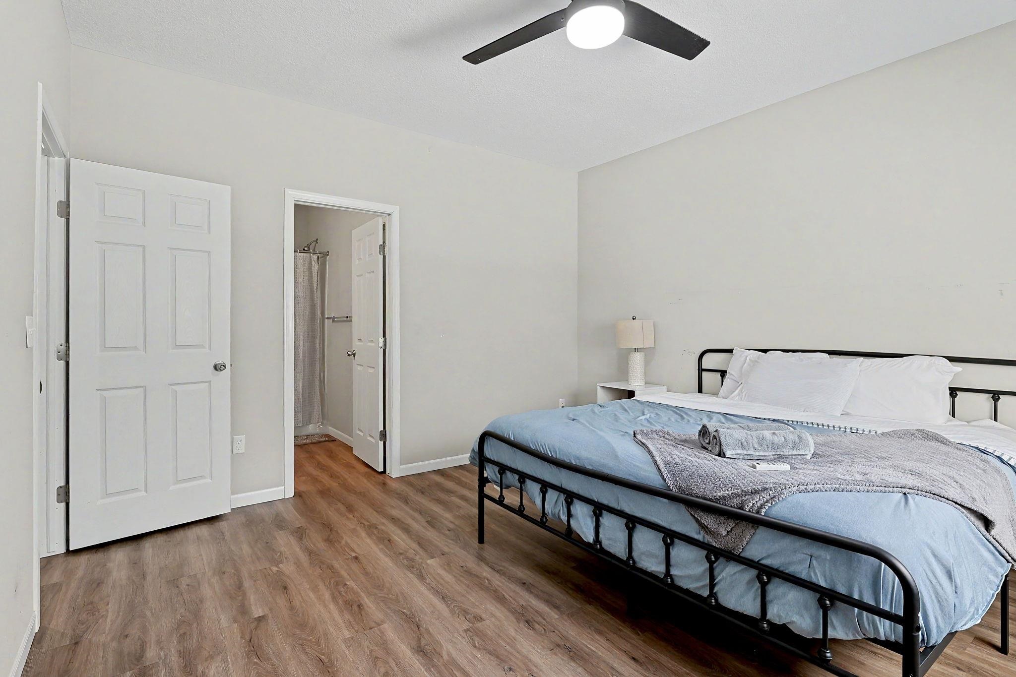 4520 E Gilbert St Property Photo 17