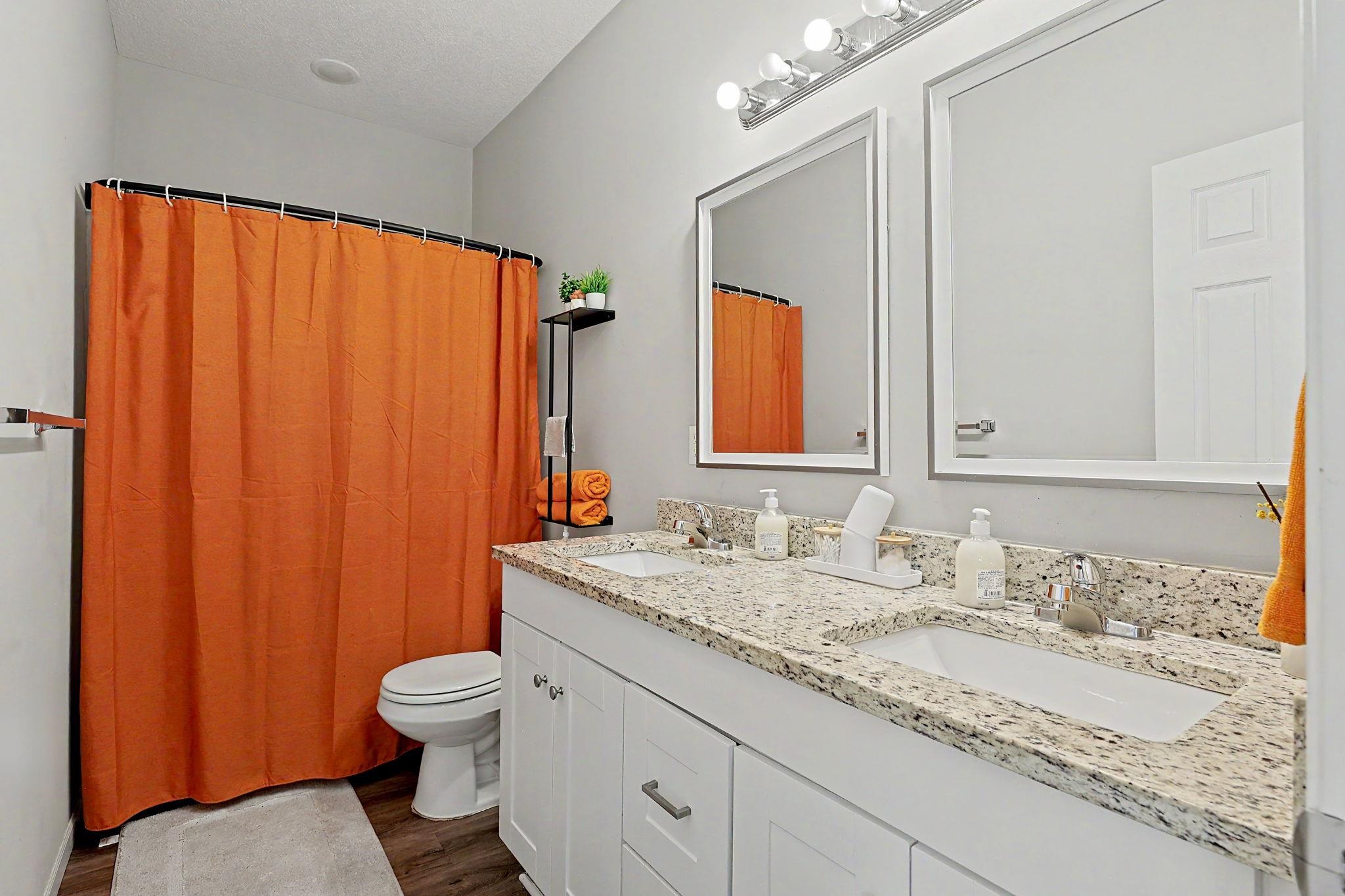 4520 E Gilbert St Property Photo 28