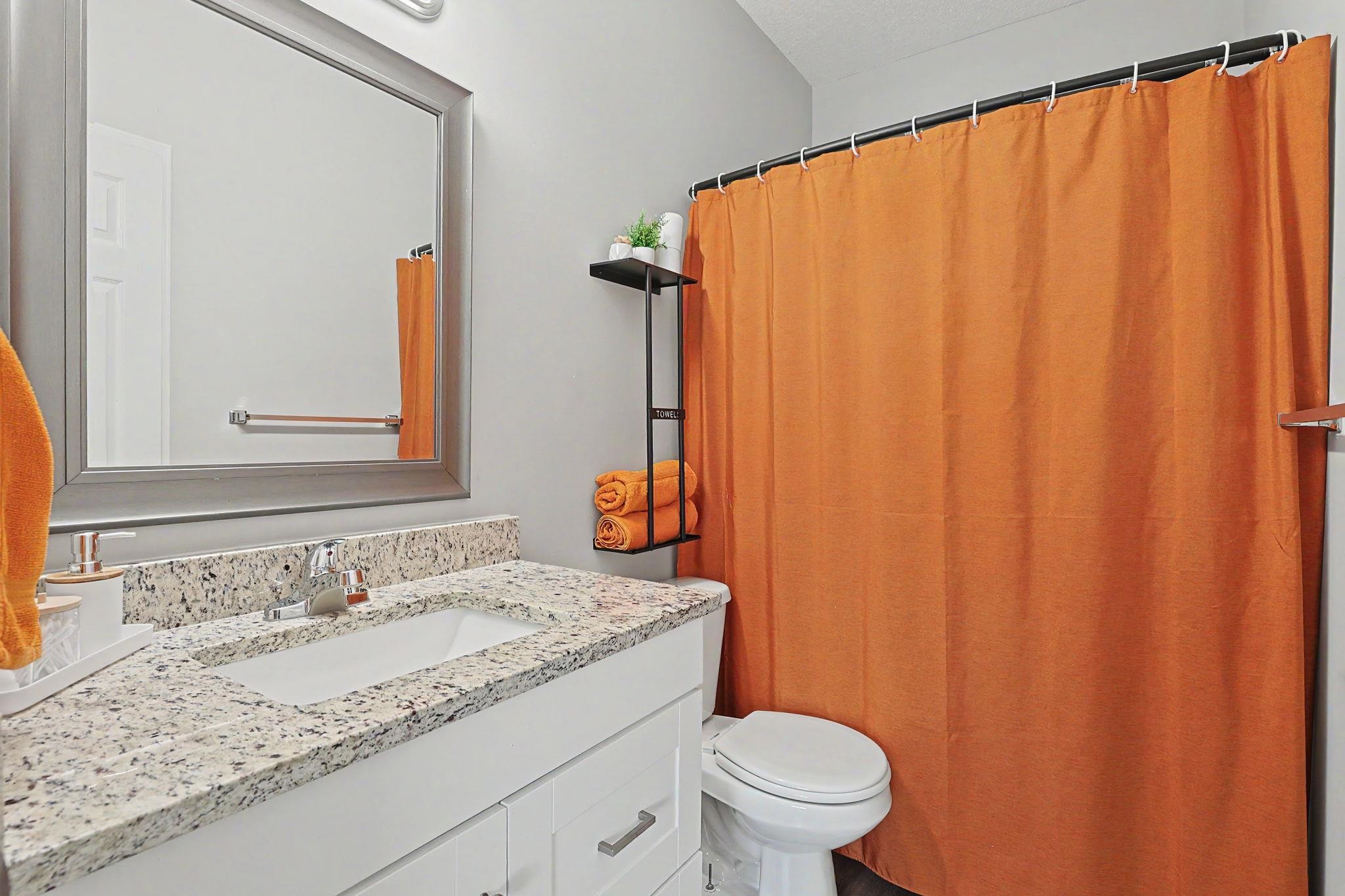 4520 E Gilbert St Property Photo 33