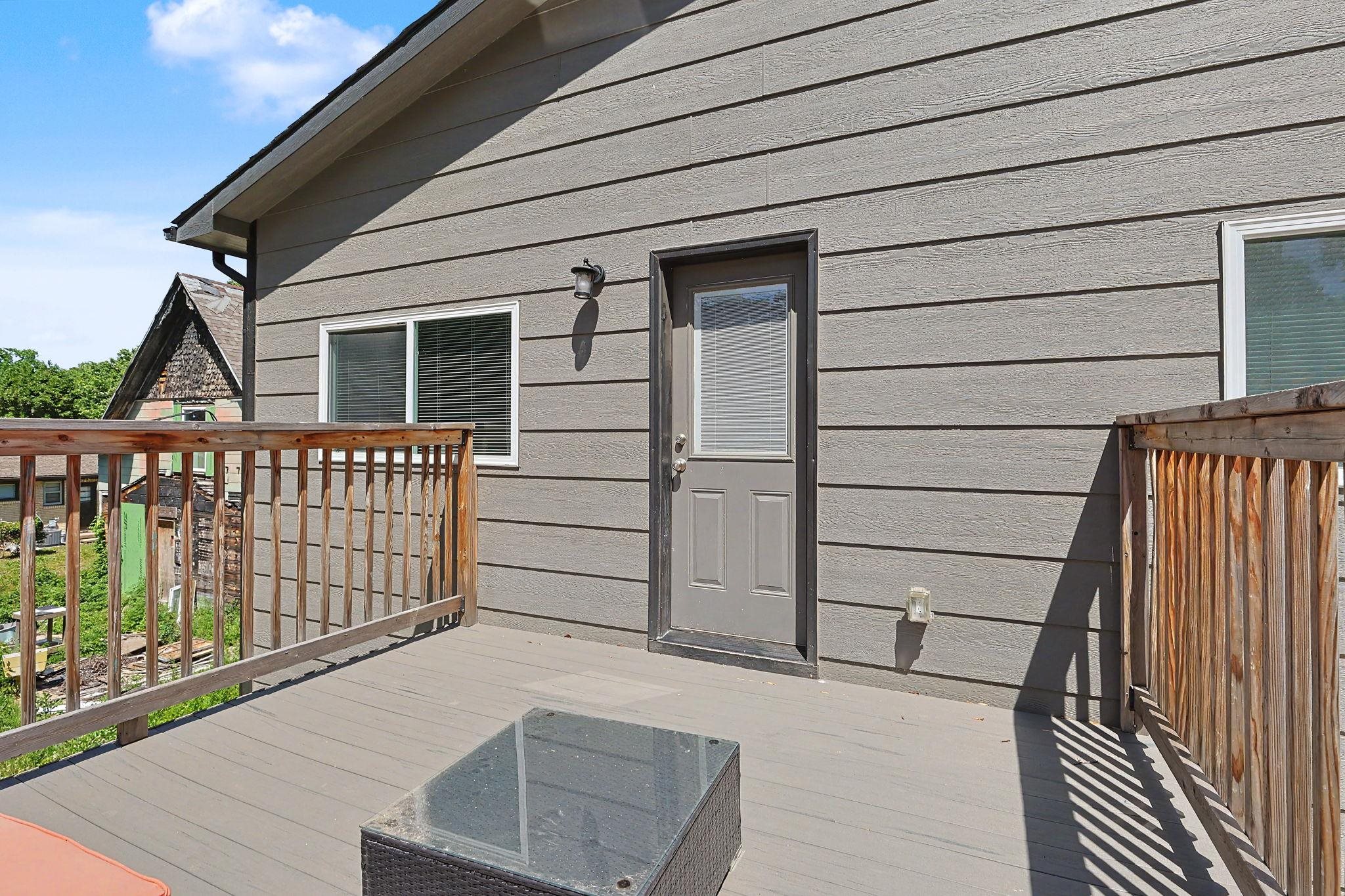 4520 E Gilbert St Property Photo 34