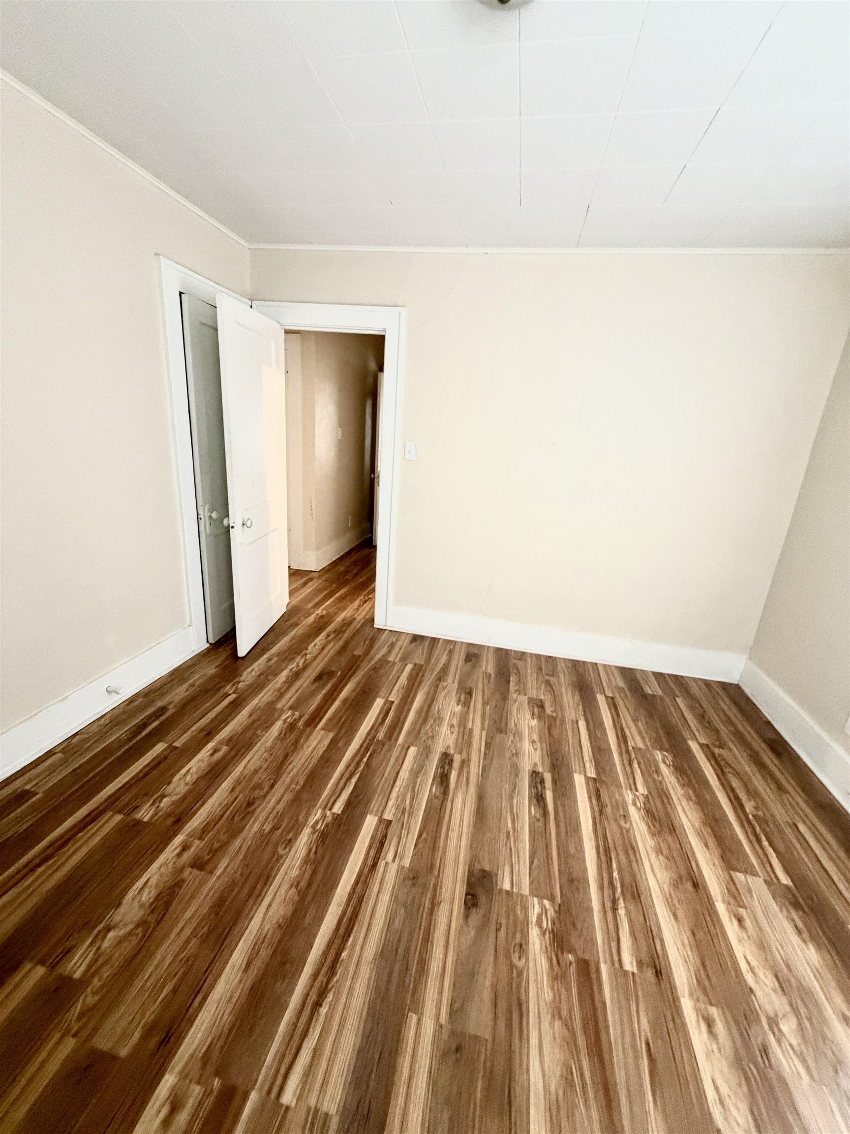 1126 N 1st Property Photo 24