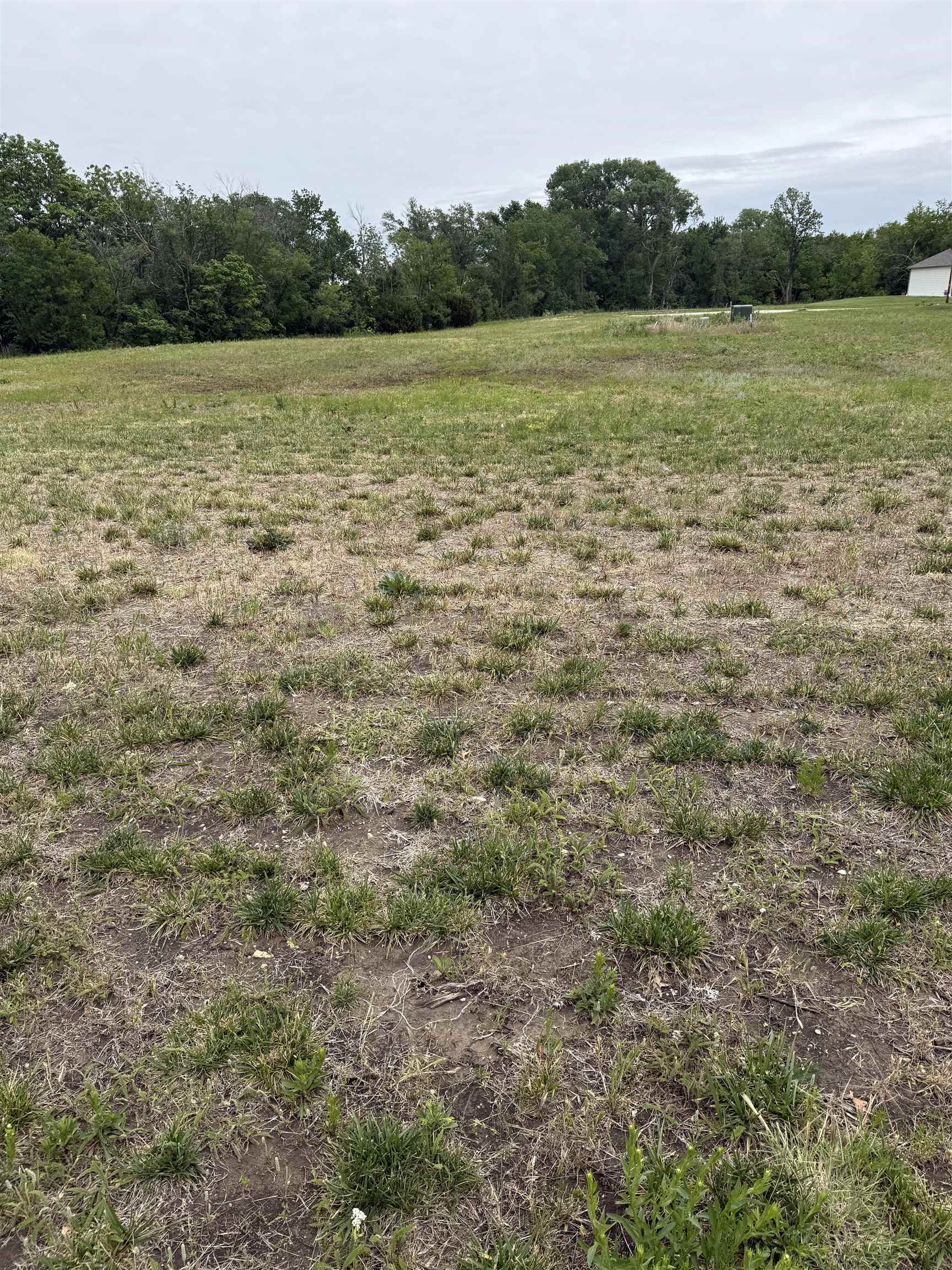 1108 Main Property Photo 1