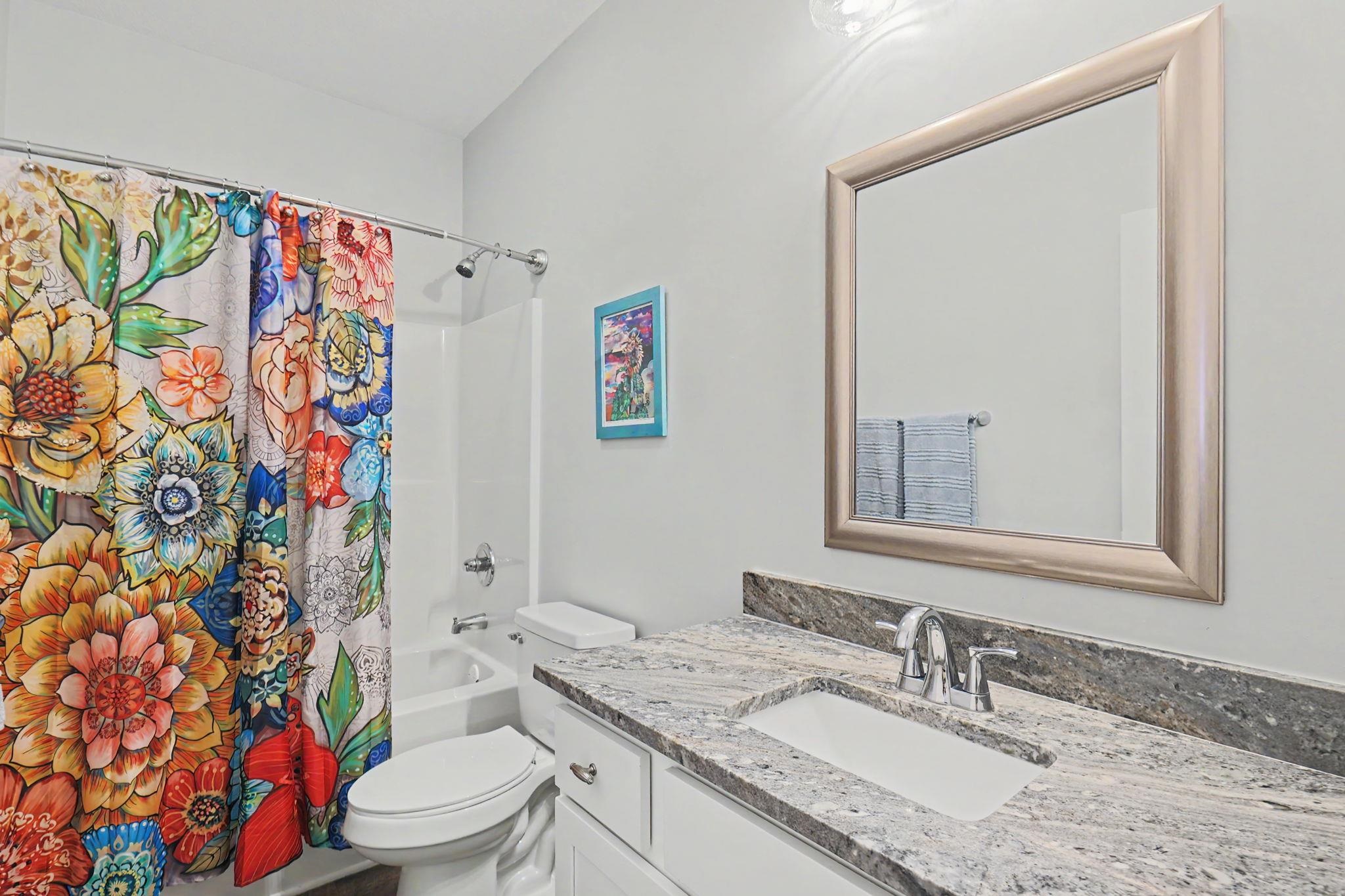 2911 E Reiss Property Photo 15
