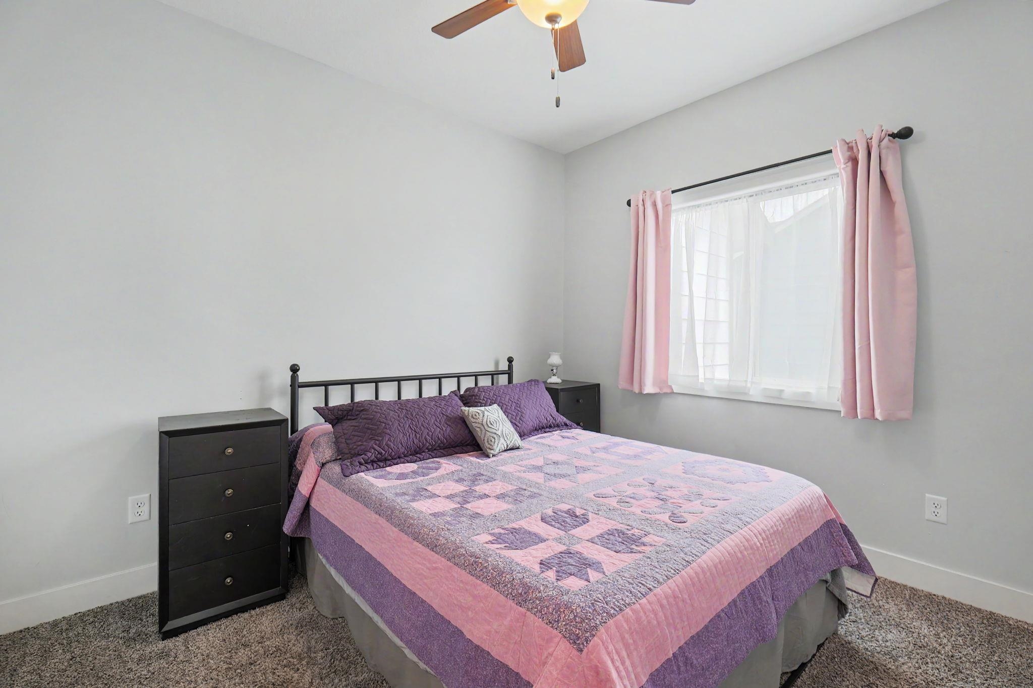 2911 E Reiss Property Photo 16